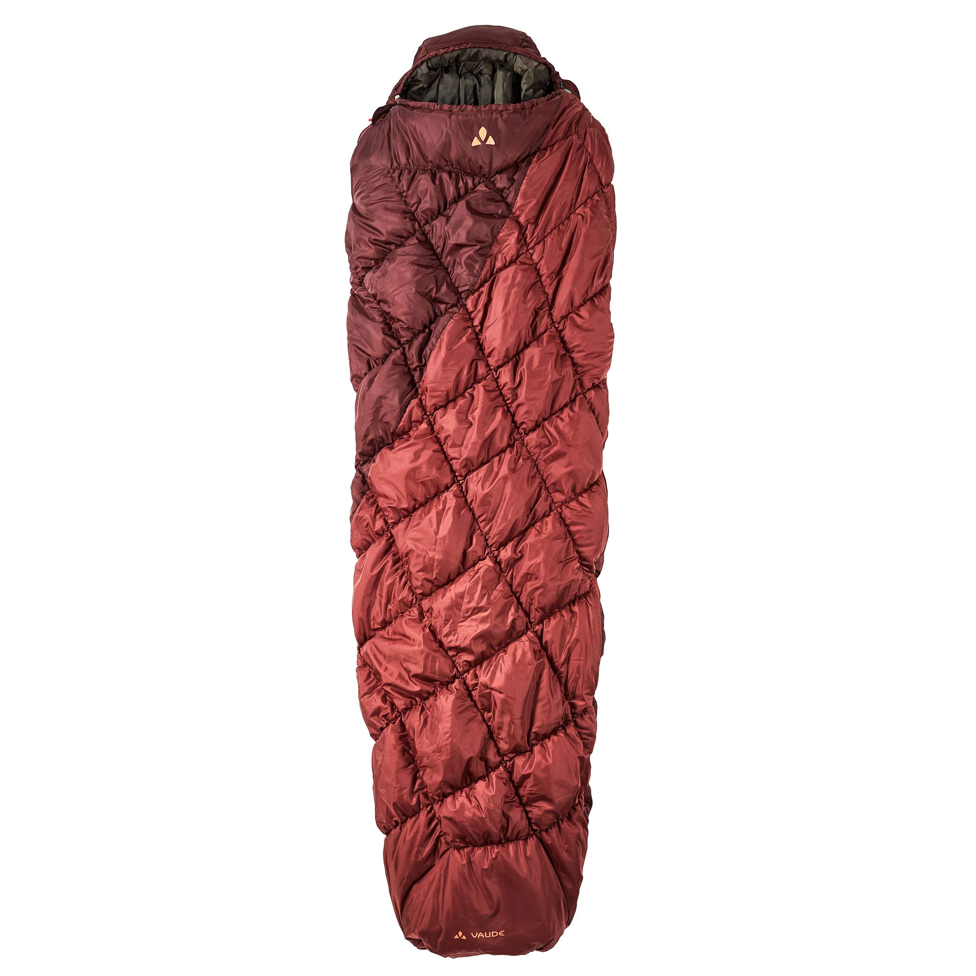 Vaude MEGLIS 300 SYN