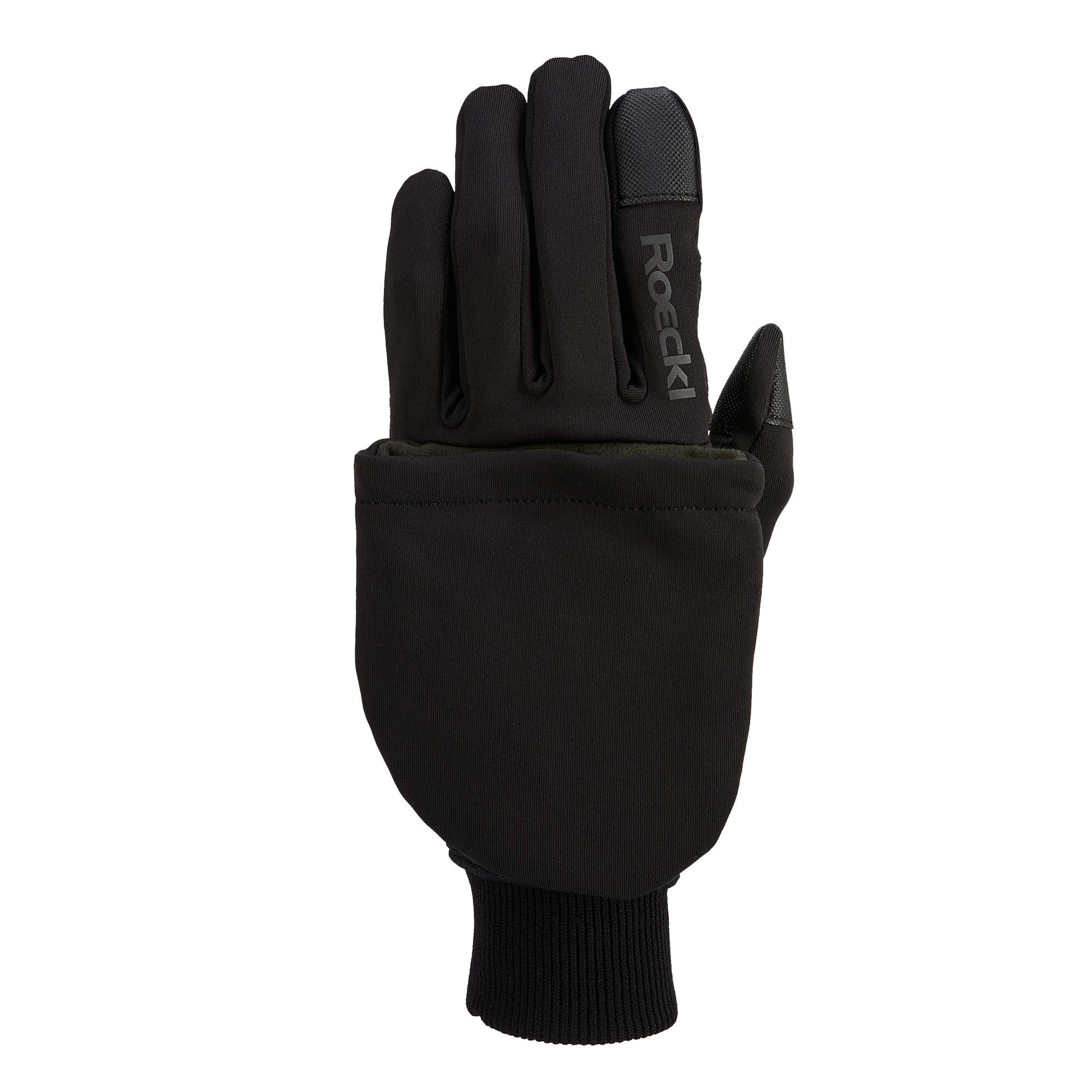 Roeckl Sports KLAUSEN