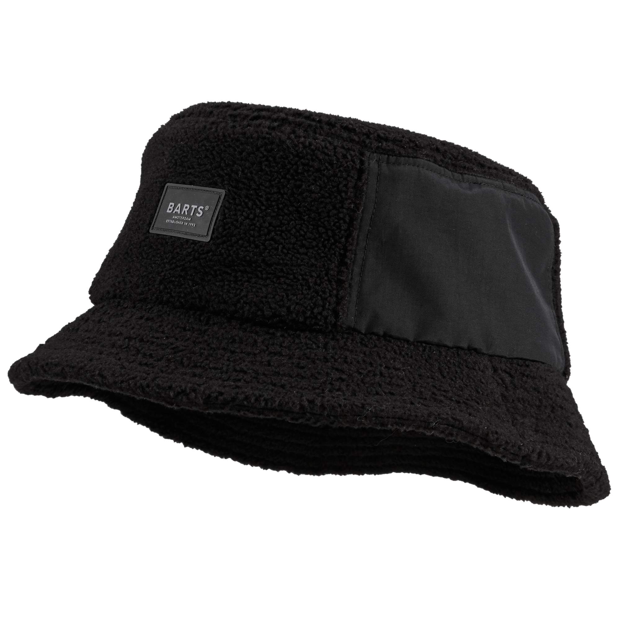 Barts AICHI BUCKETHAT