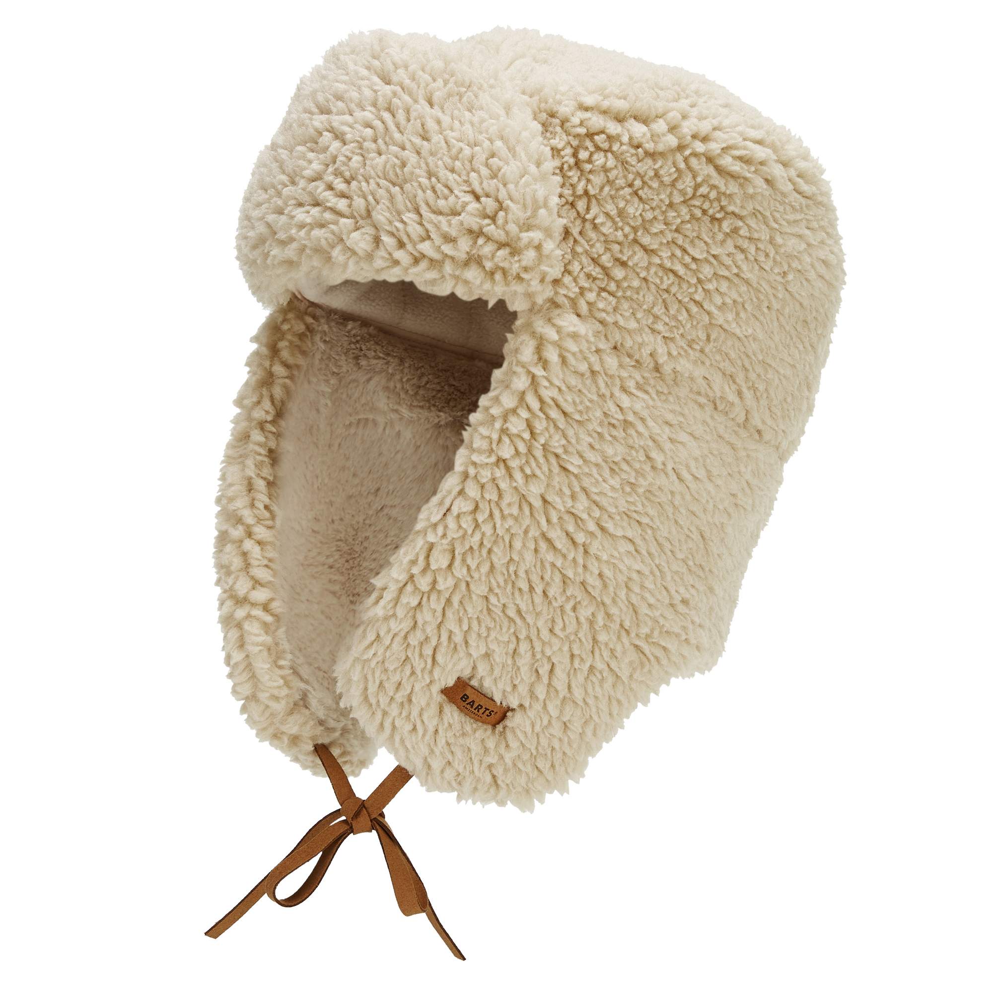 Barts LUCERNE BOMBER