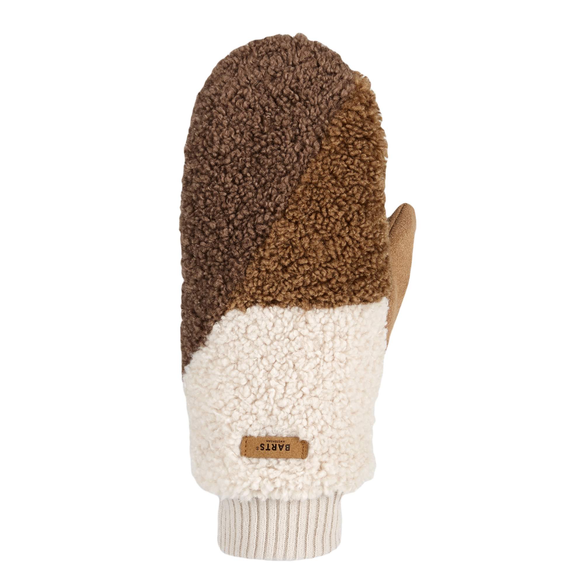Barts STARMOUNT MITTS