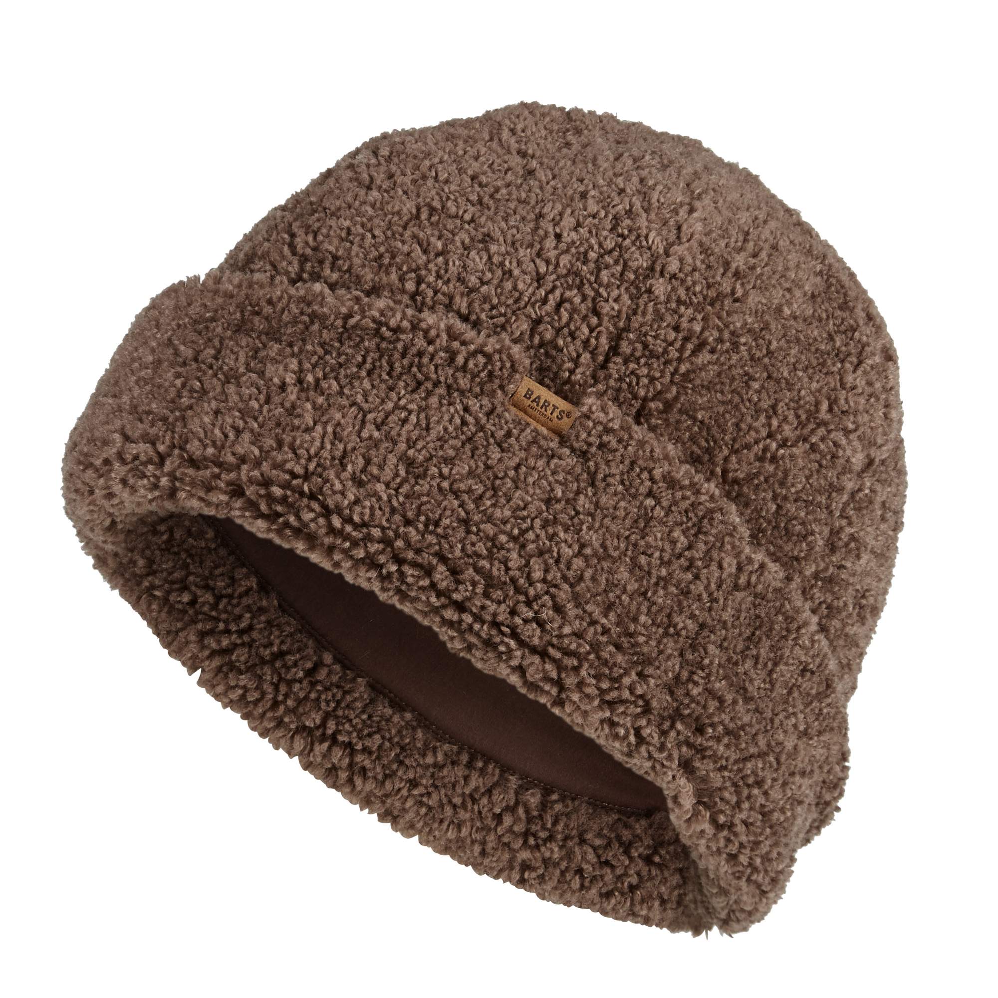 Barts TEDDYBOW HAT