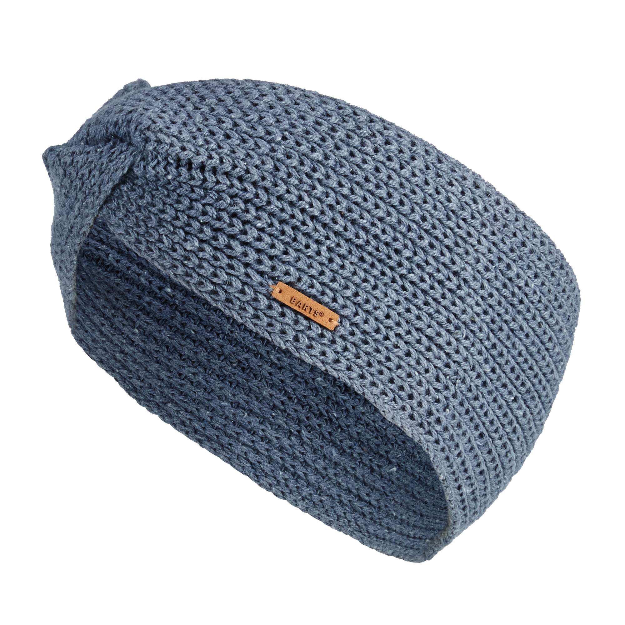 Barts VERVIERS HEADBAND