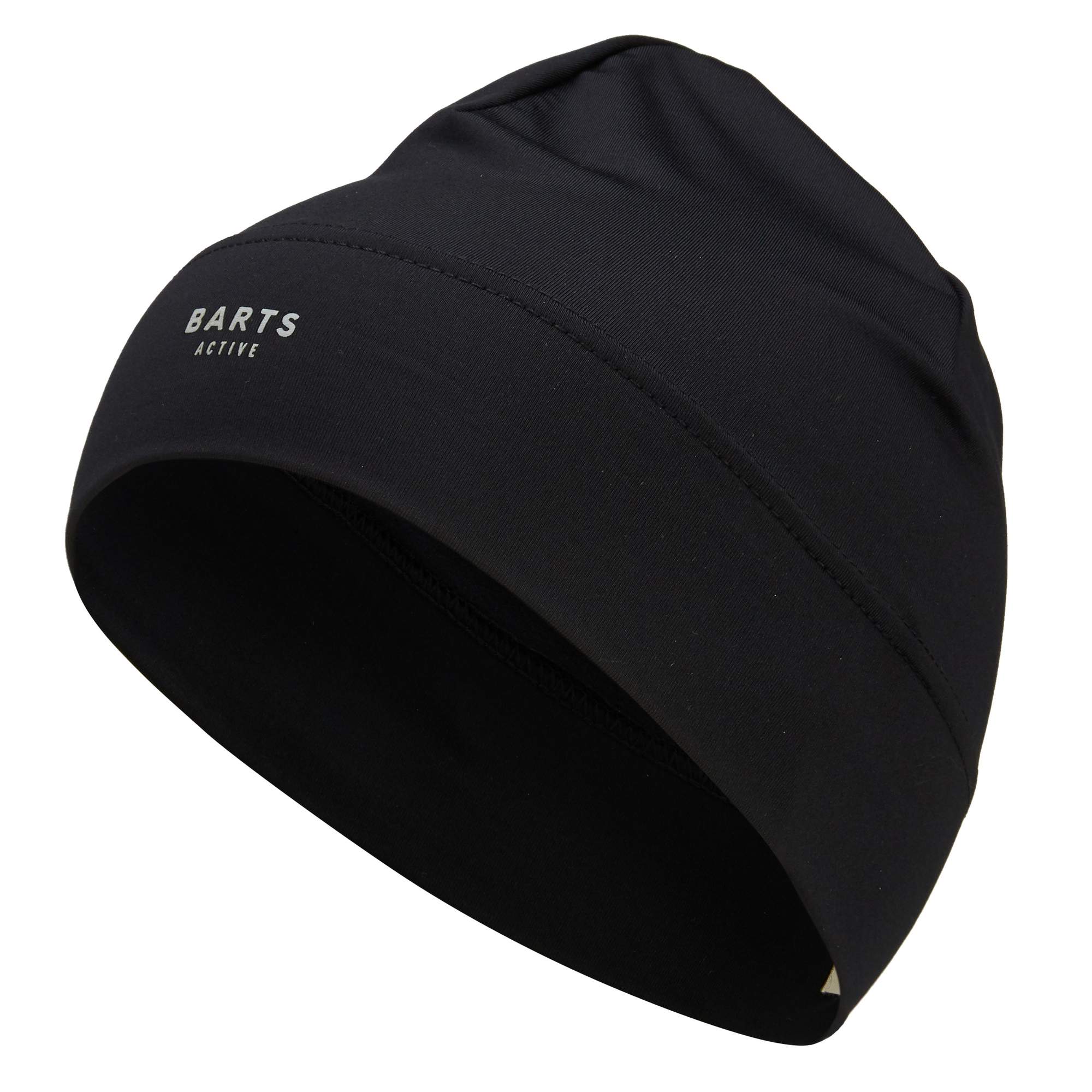 Barts ACTIVE BEANIE