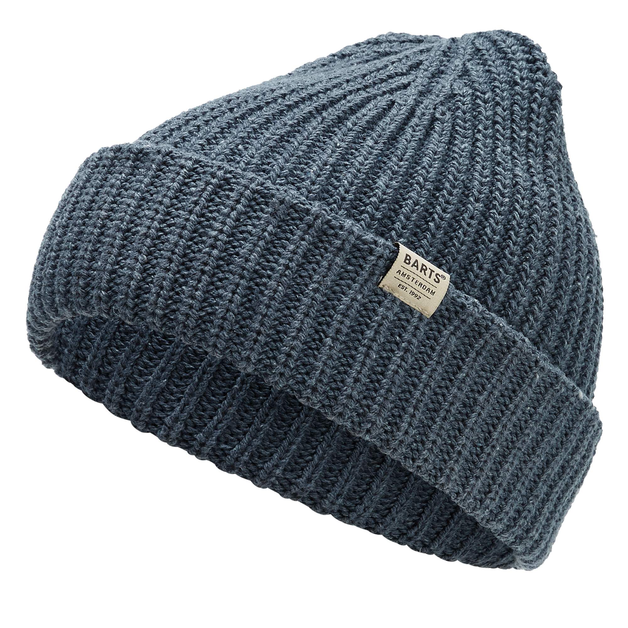 Barts GHENT BEANIE