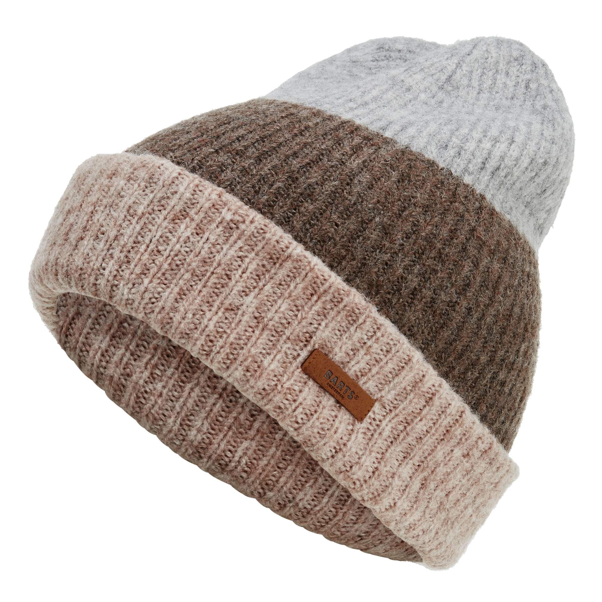 Barts SUZAM BEANIE