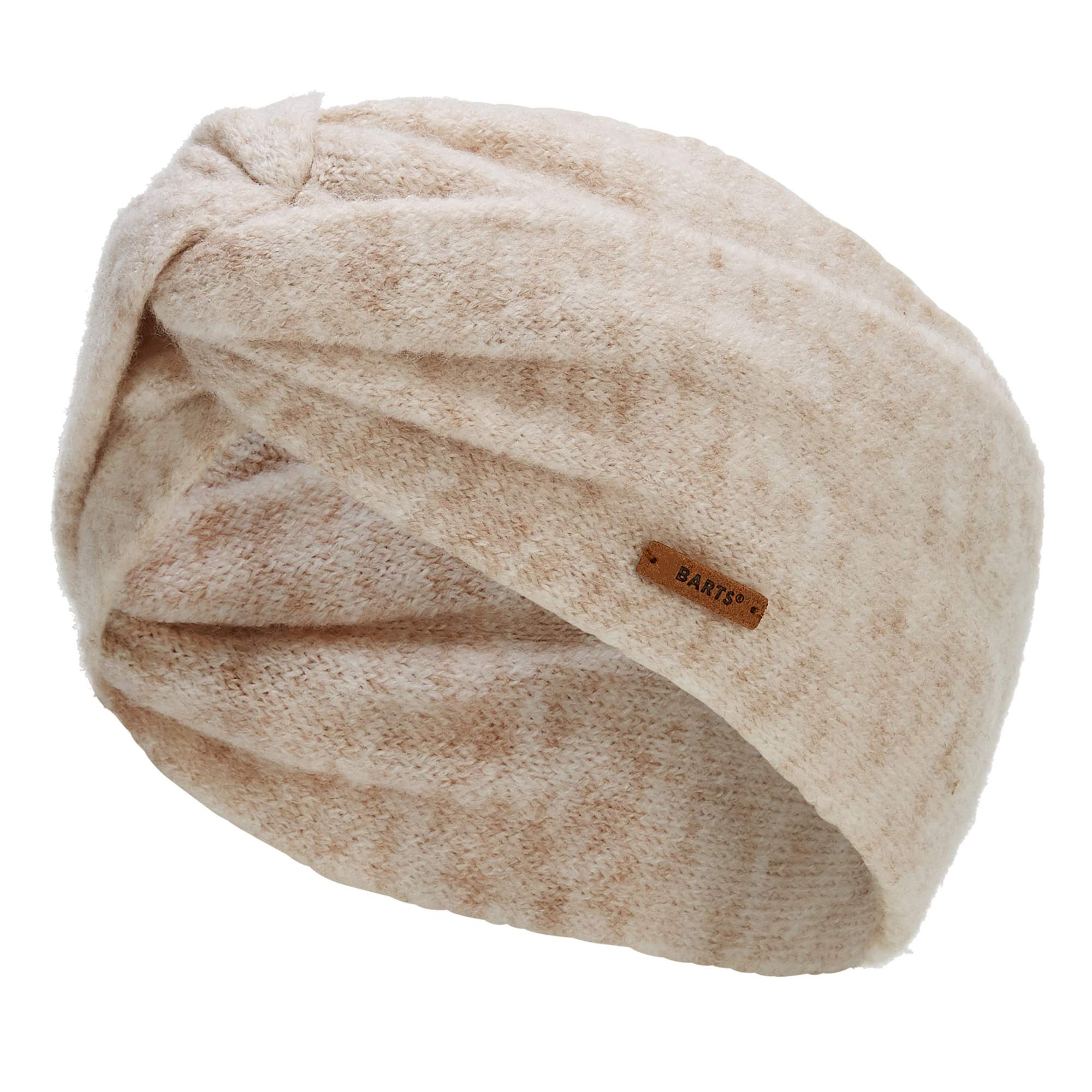 Barts WITZIA HEADBAND