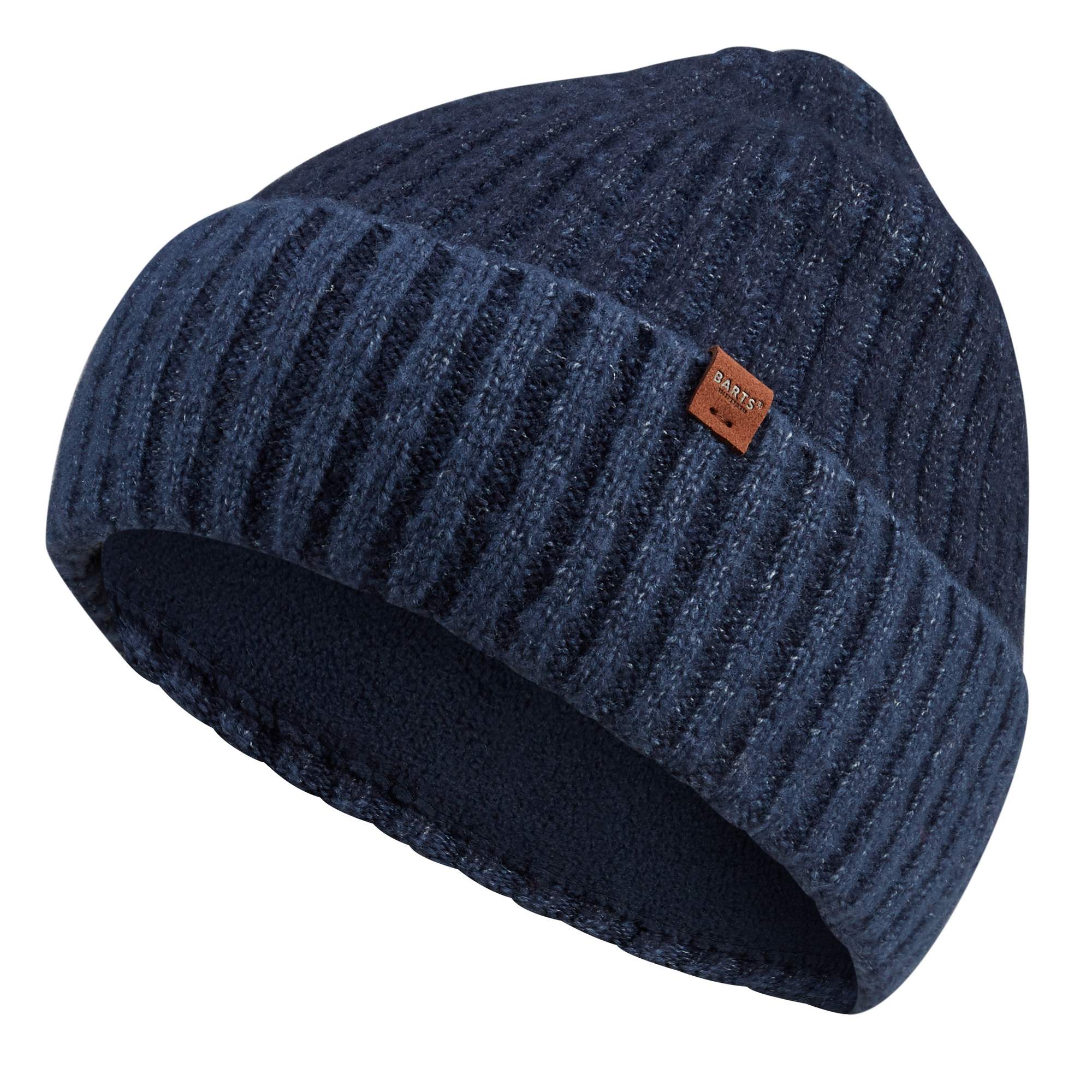 Barts WYON BEANIE