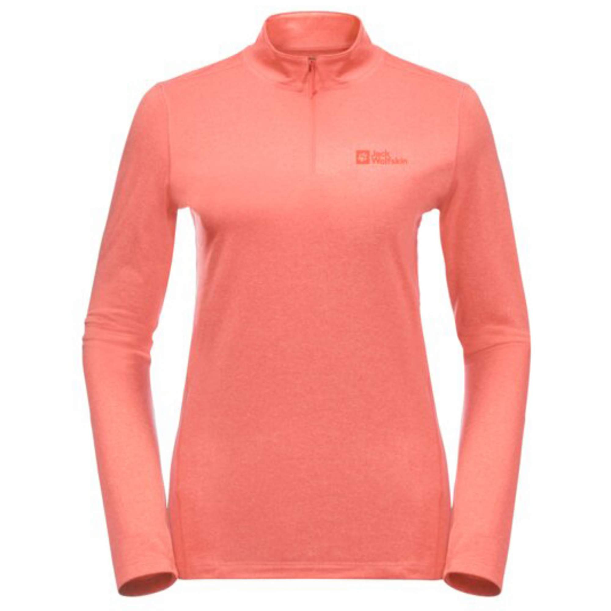 Jack Wolfskin SKY THERMAL HZ W