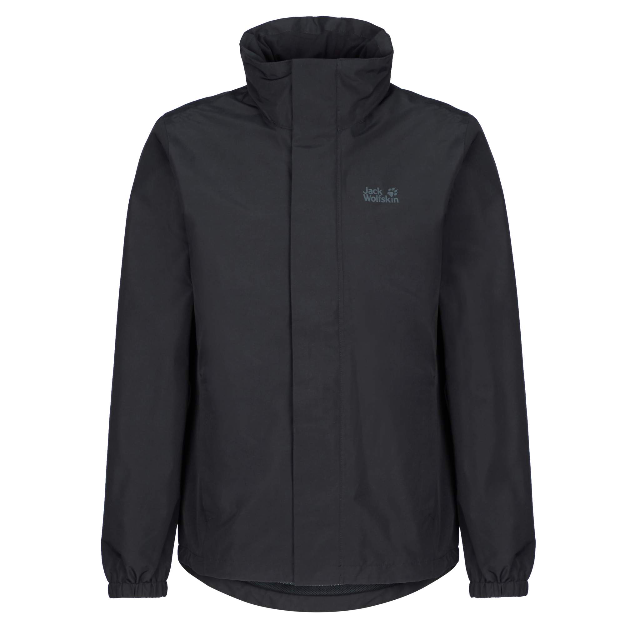 Jack Wolfskin STORMY POINT 2L JKT M