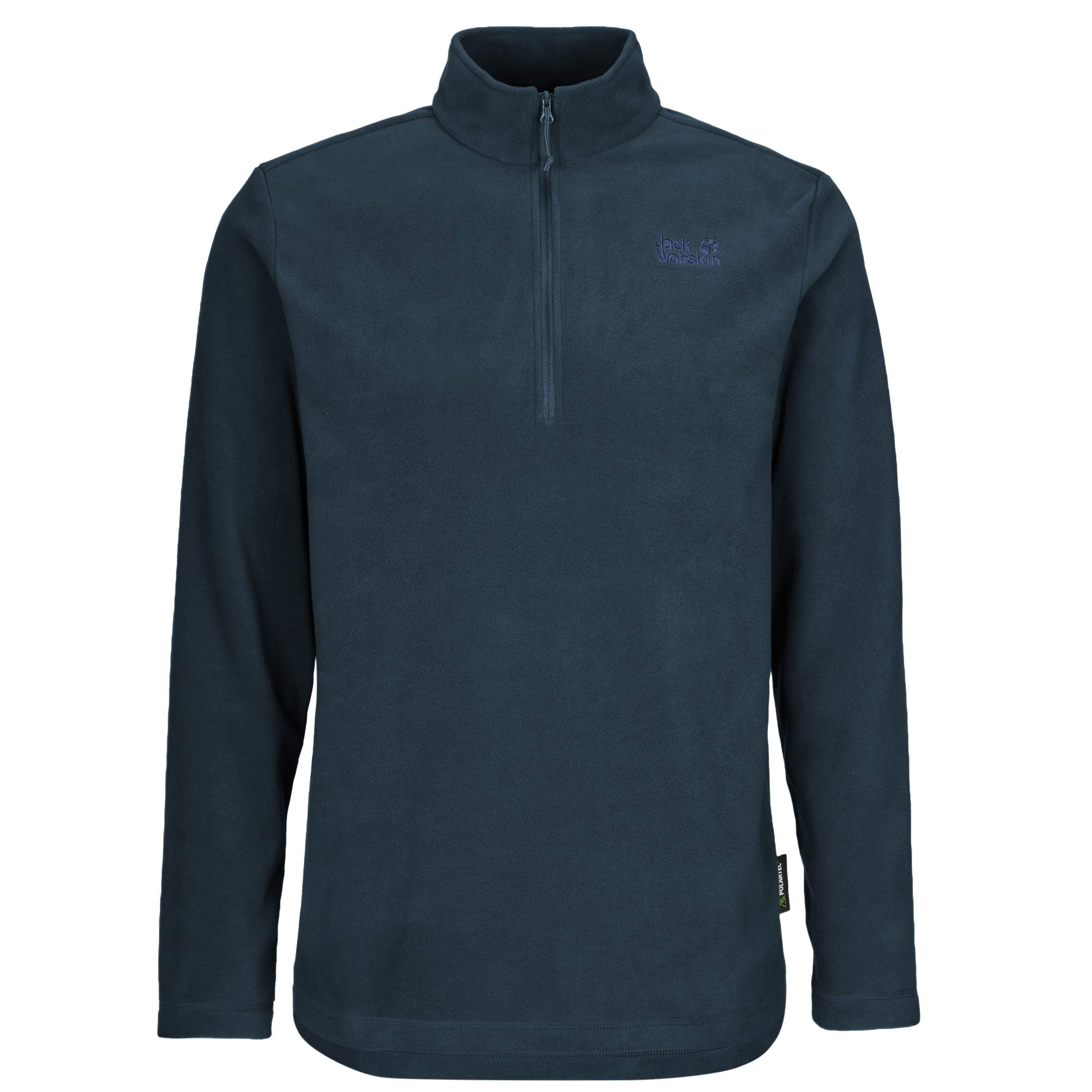 Jack Wolfskin TAUNUS HZ M