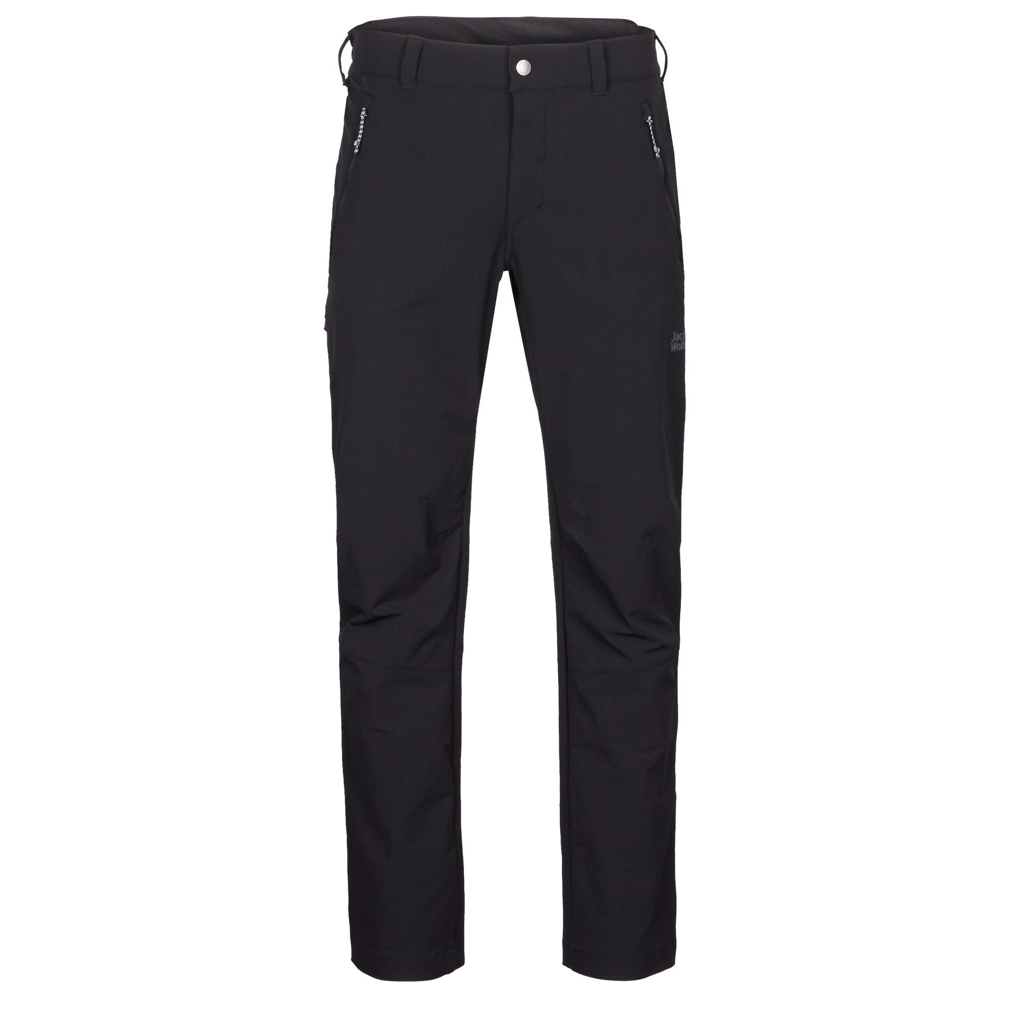 Jack Wolfskin ACTIVATE XT PANTS M
