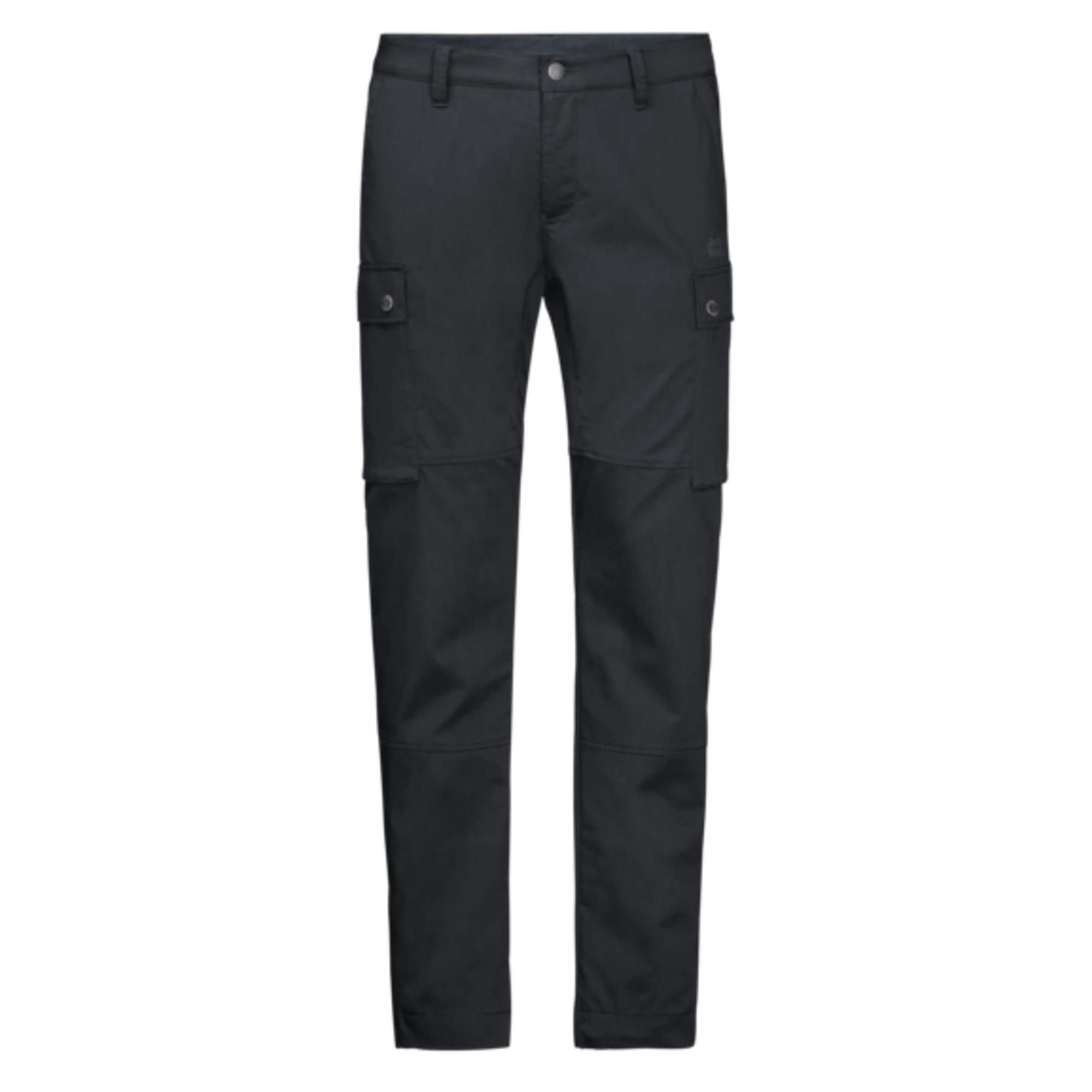 Jack Wolfskin ARCTIC ROAD CARGO M