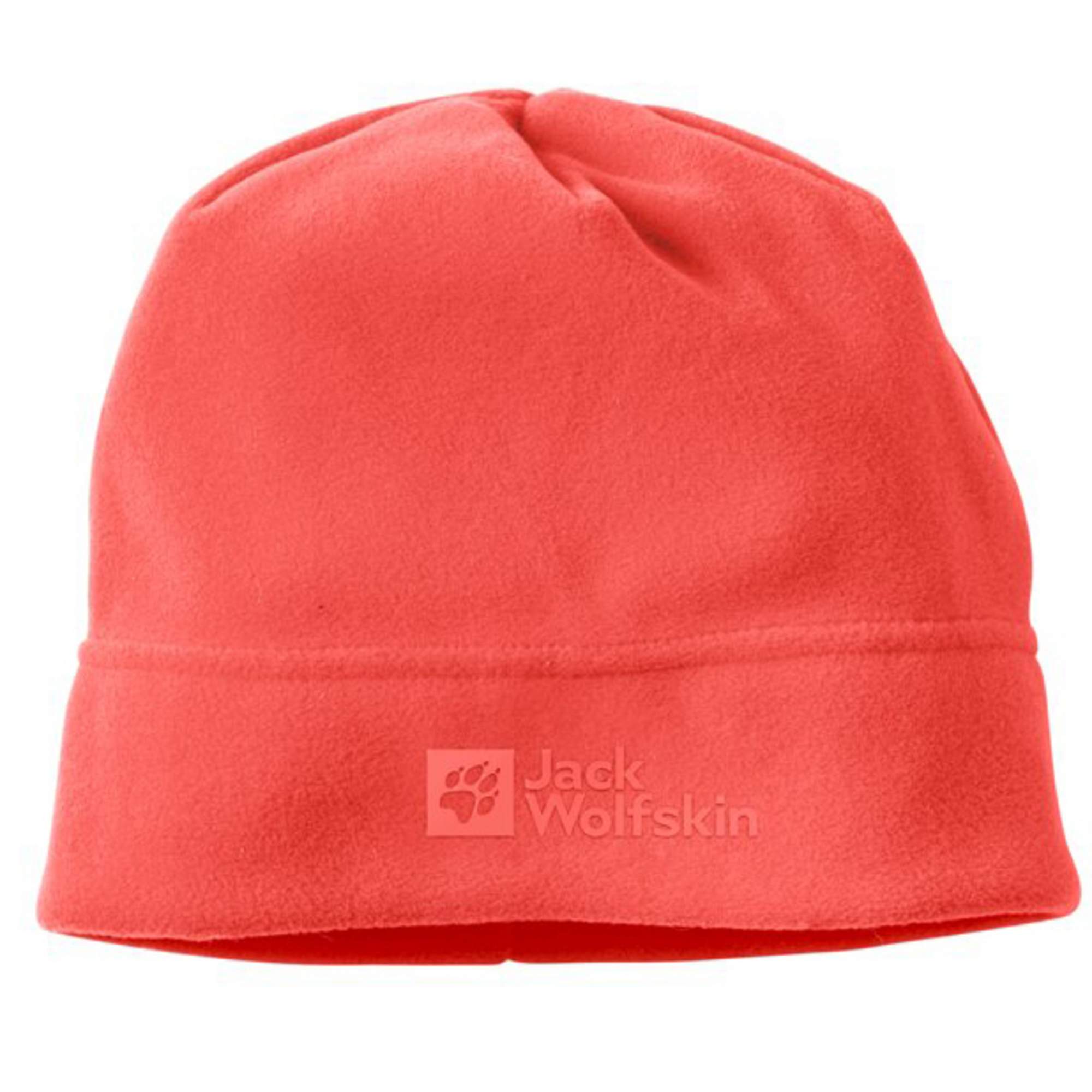 Jack Wolfskin REAL STUFF BEANIE