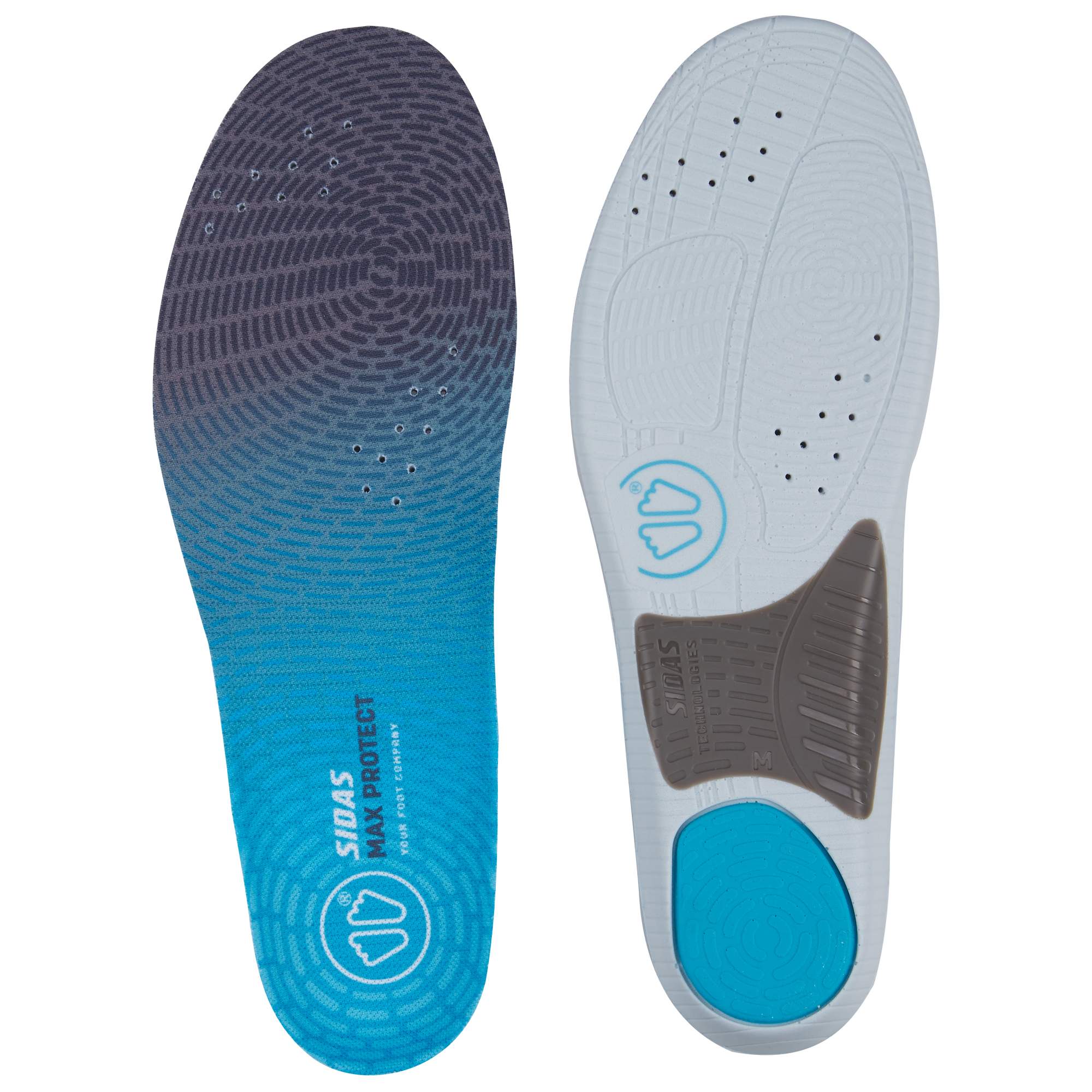 Sidas MAX PROT. MOVE SUPPORT