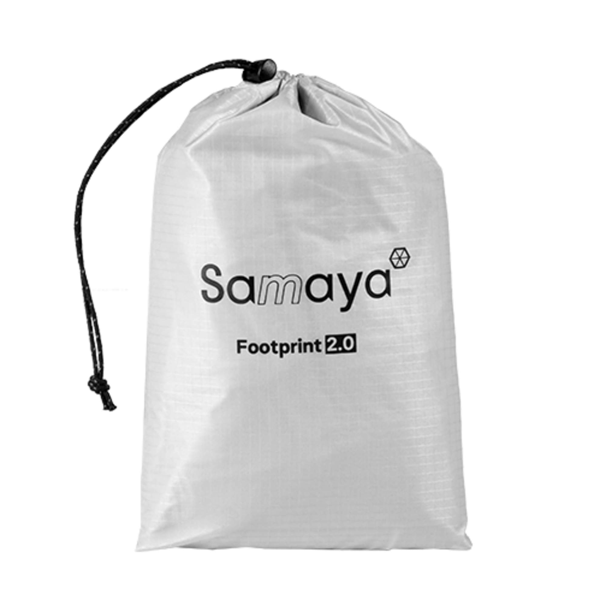Samaya FOOTPRINT 2.0