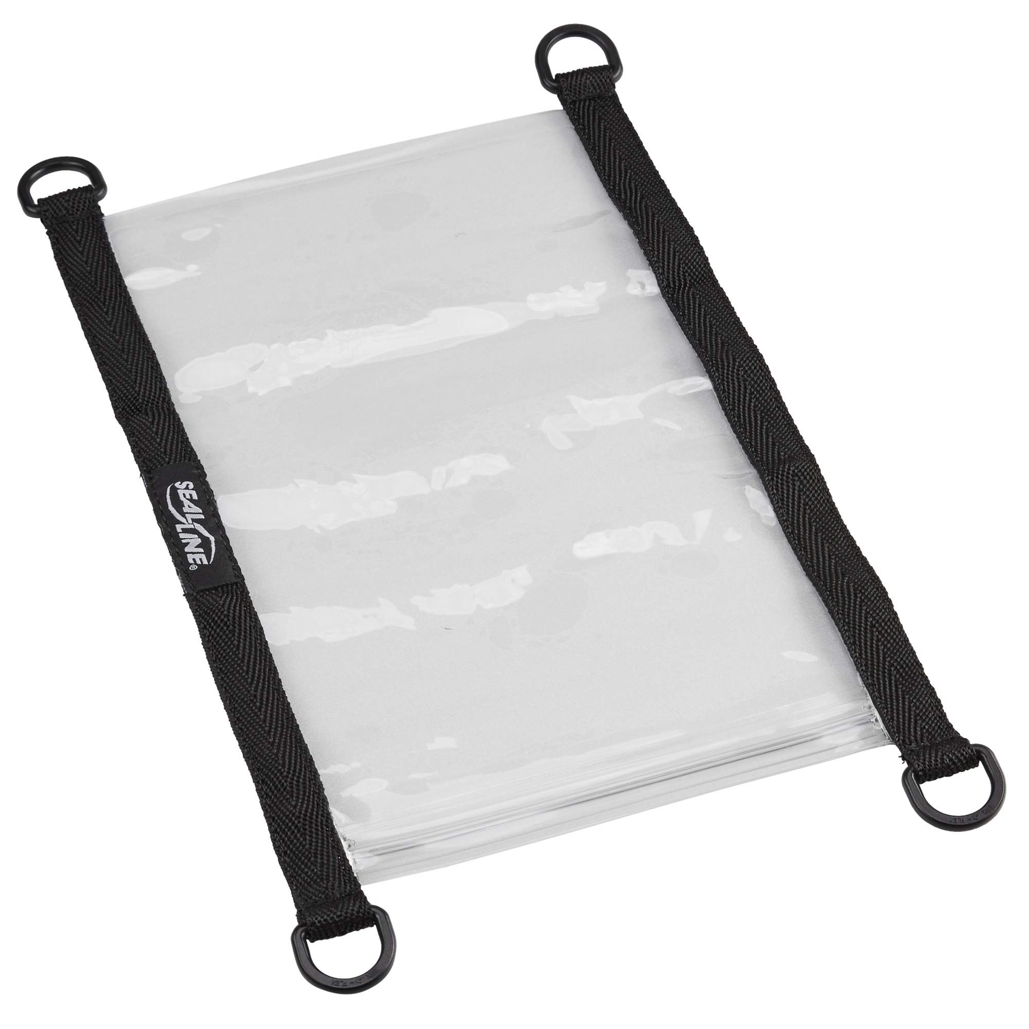 SealLine MAP CASE