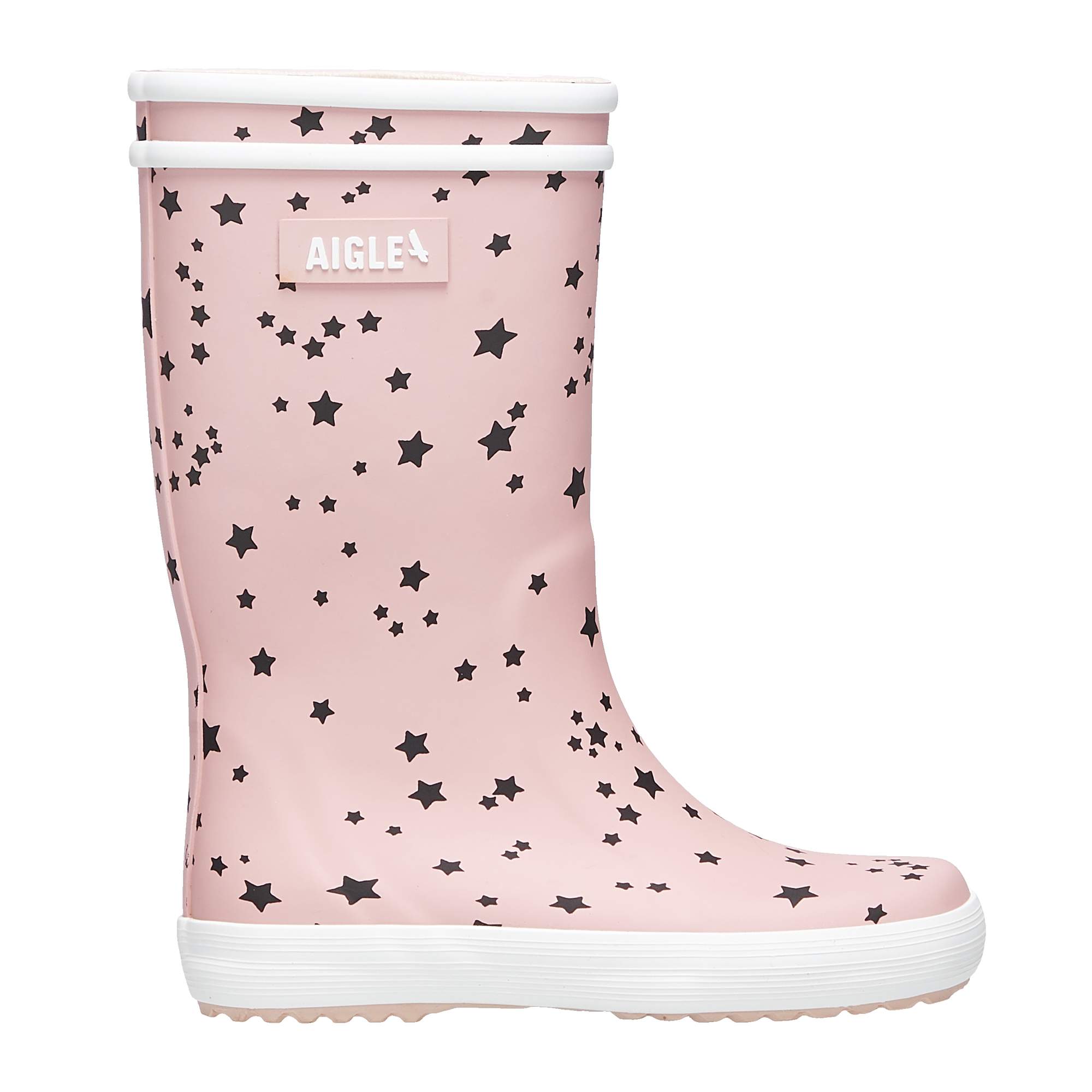 Aigle LOLLY POP PLAY2