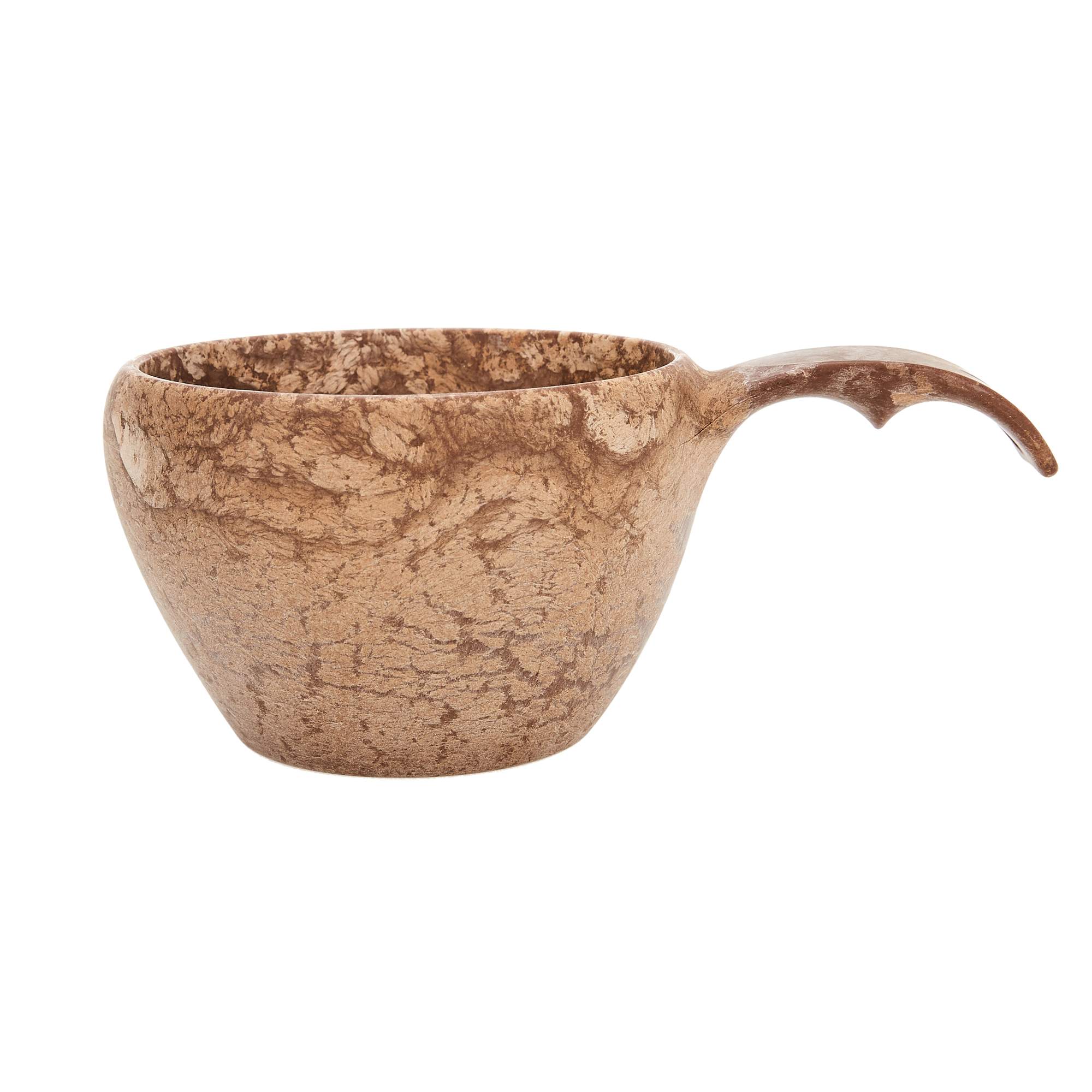 Kupilka KUPILKA 37 - LARGE CUP