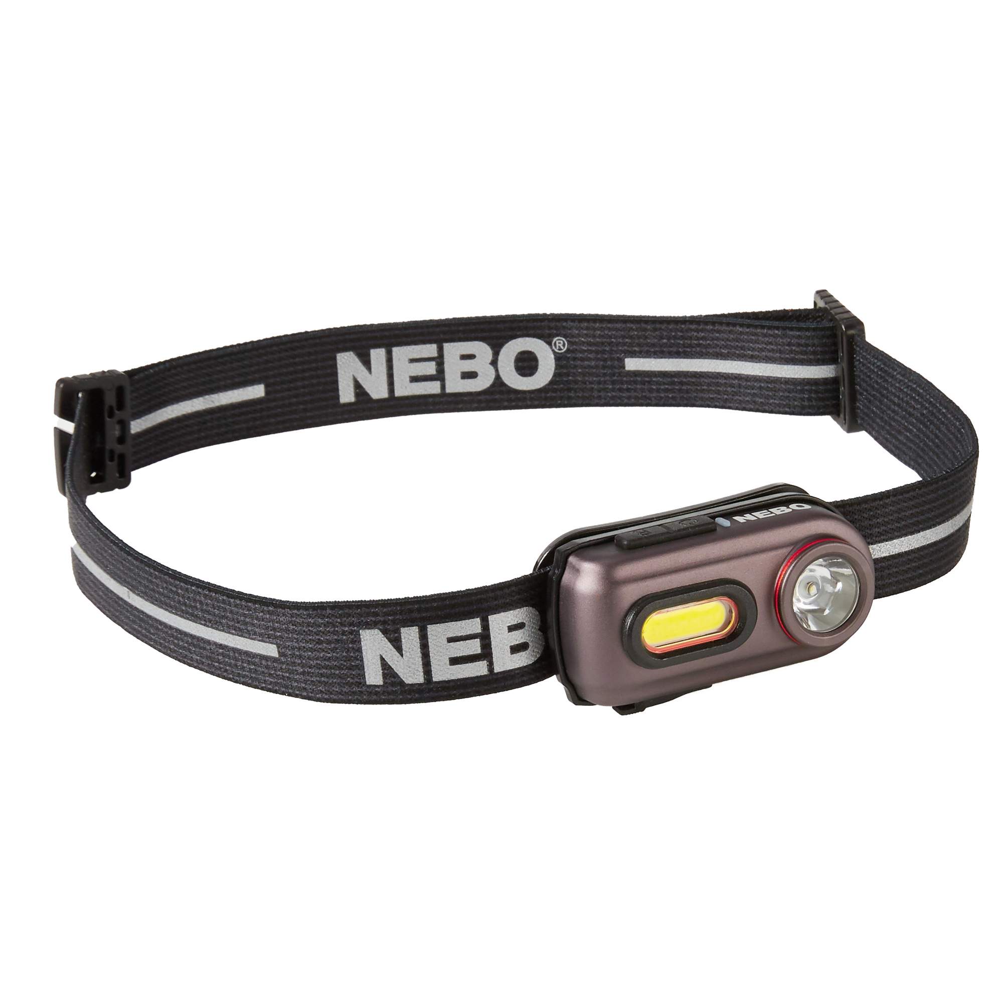 Nebo EINSTEIN