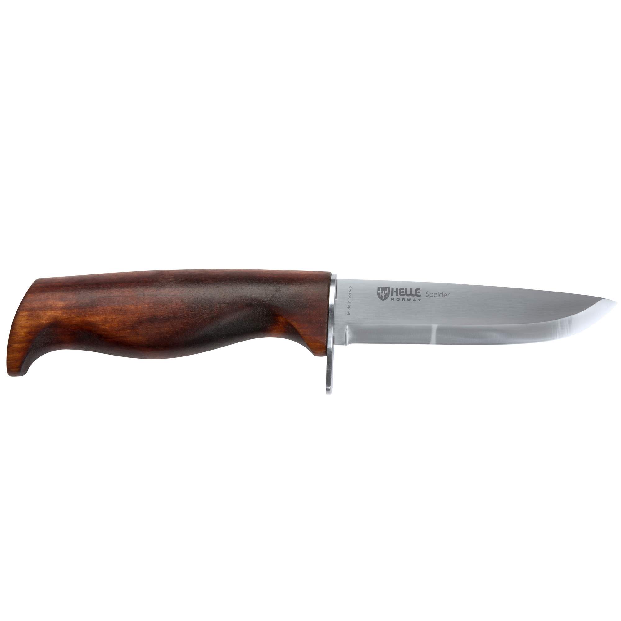Helle SPEIDER 05