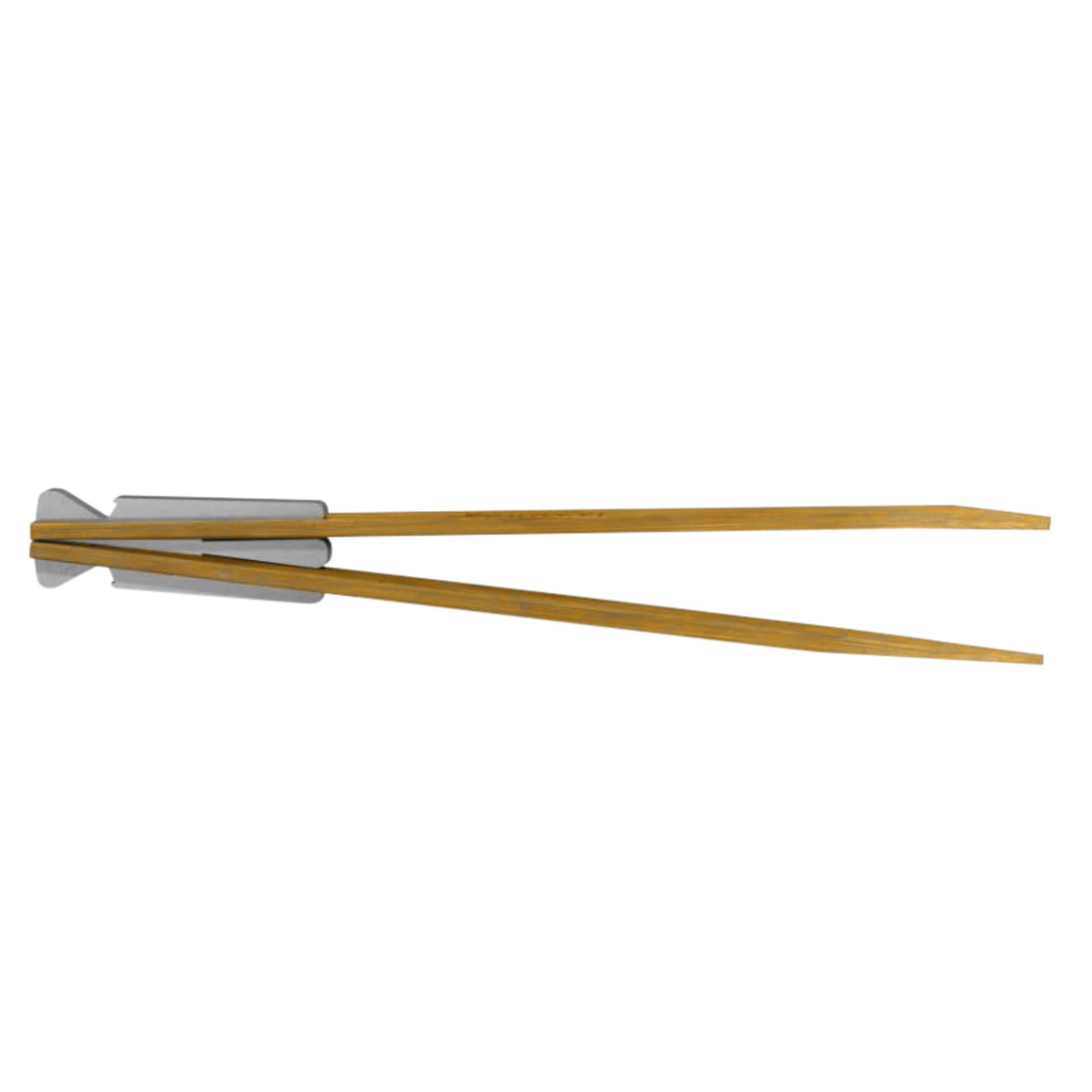Skotti TONGS