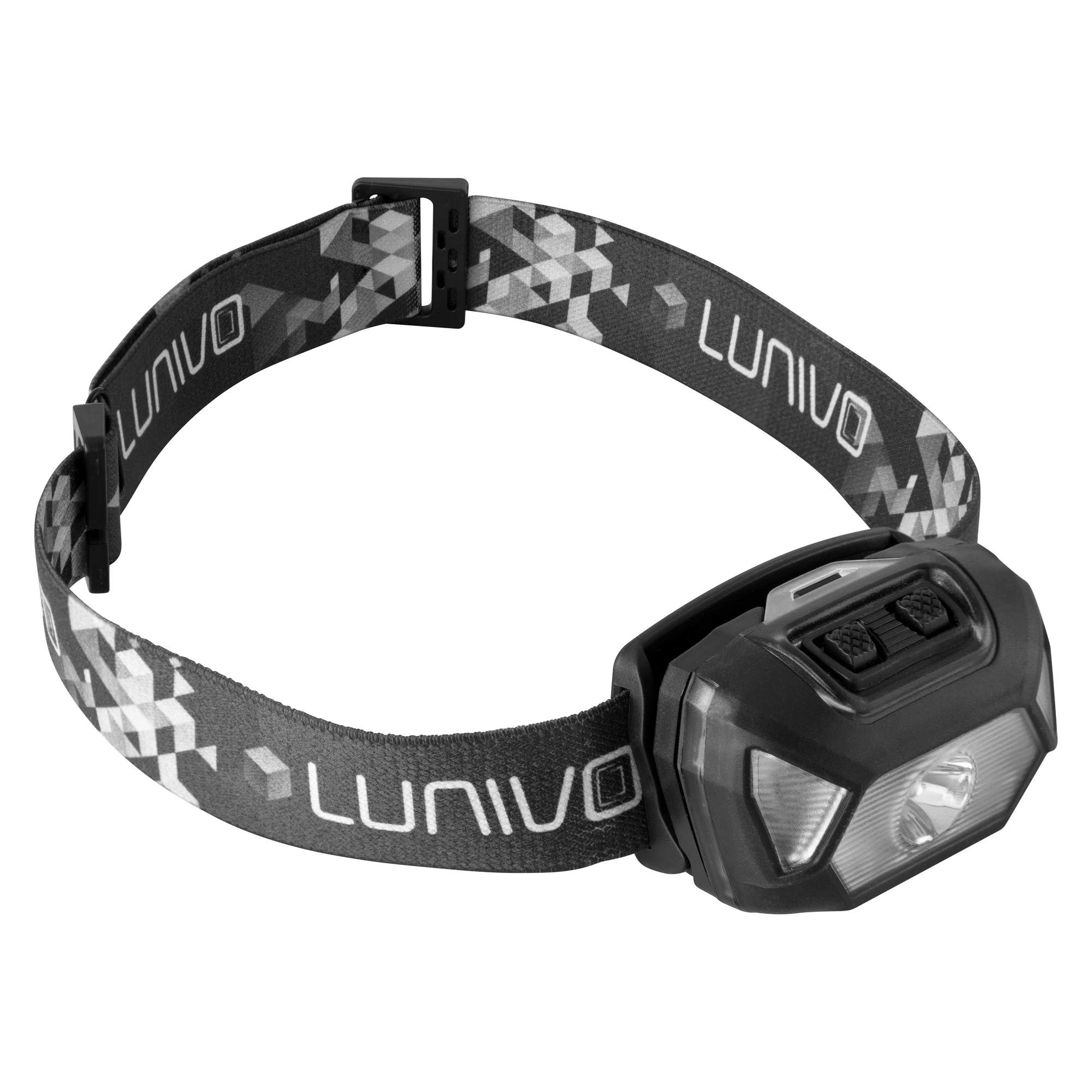 Lunivo SIRIUS 200 B