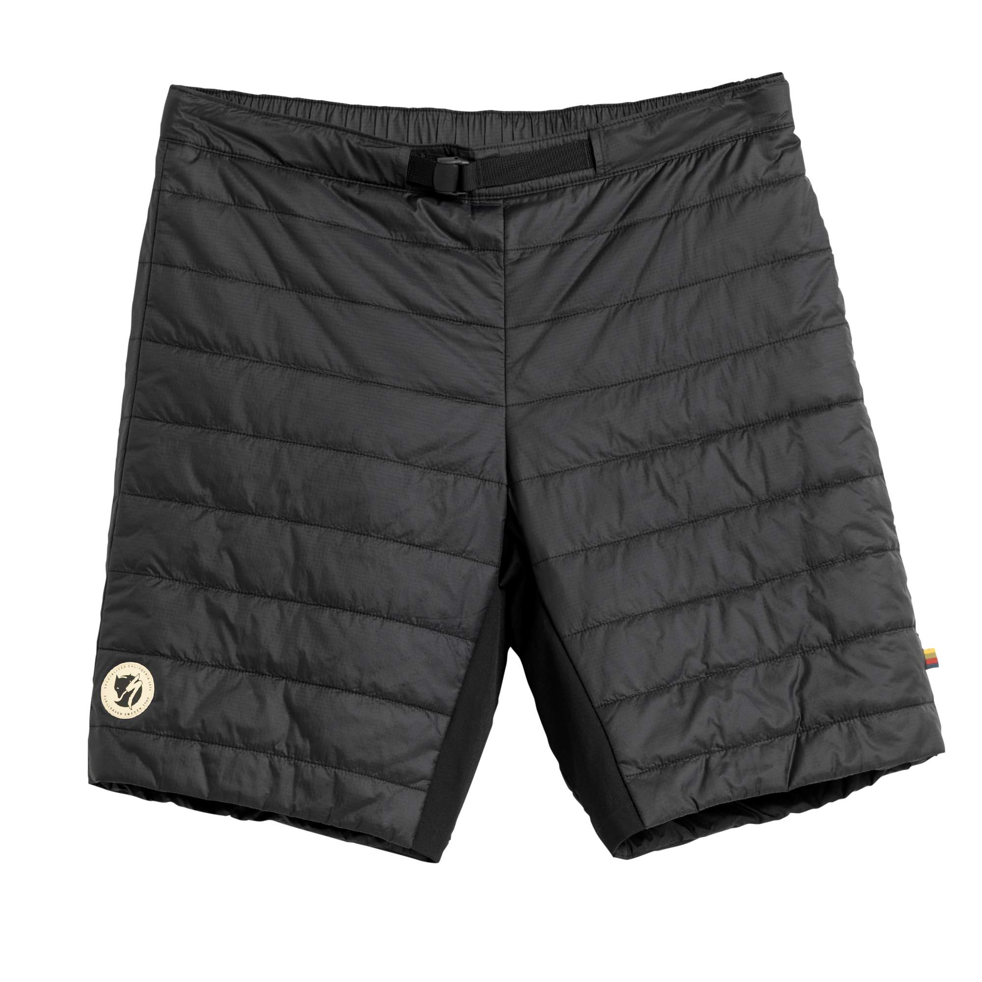 Fjällräven S/F THERMO SHORTS
