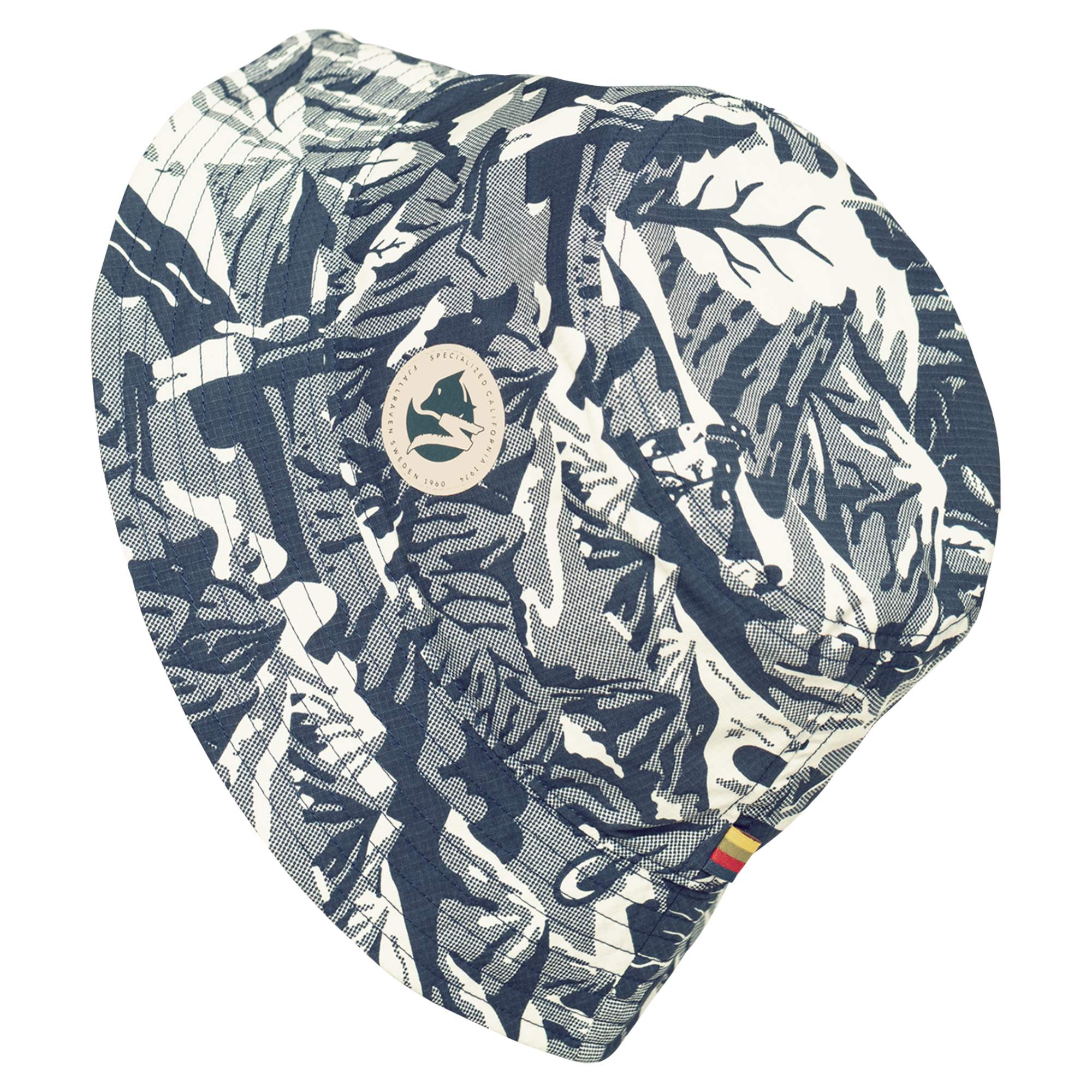 Fjällräven S/F HAT