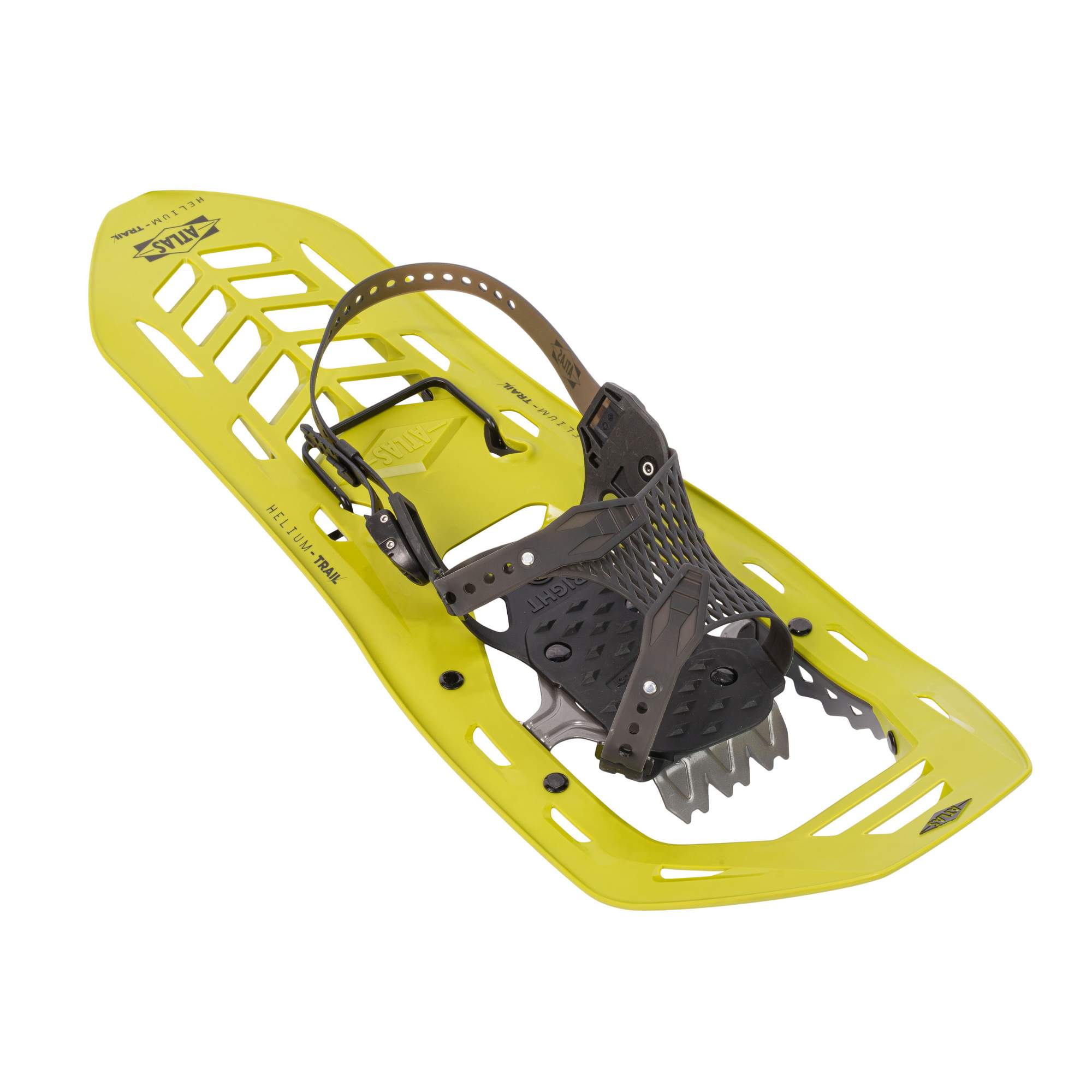 Atlas HELIUM TRAIL 23