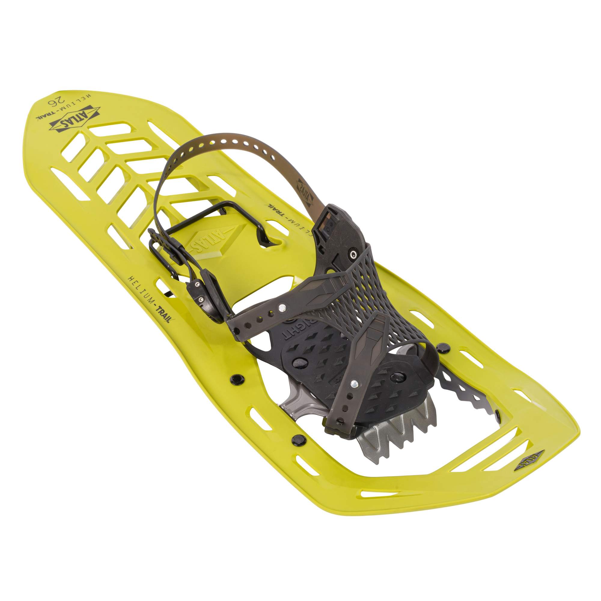 Atlas HELIUM TRAIL 26