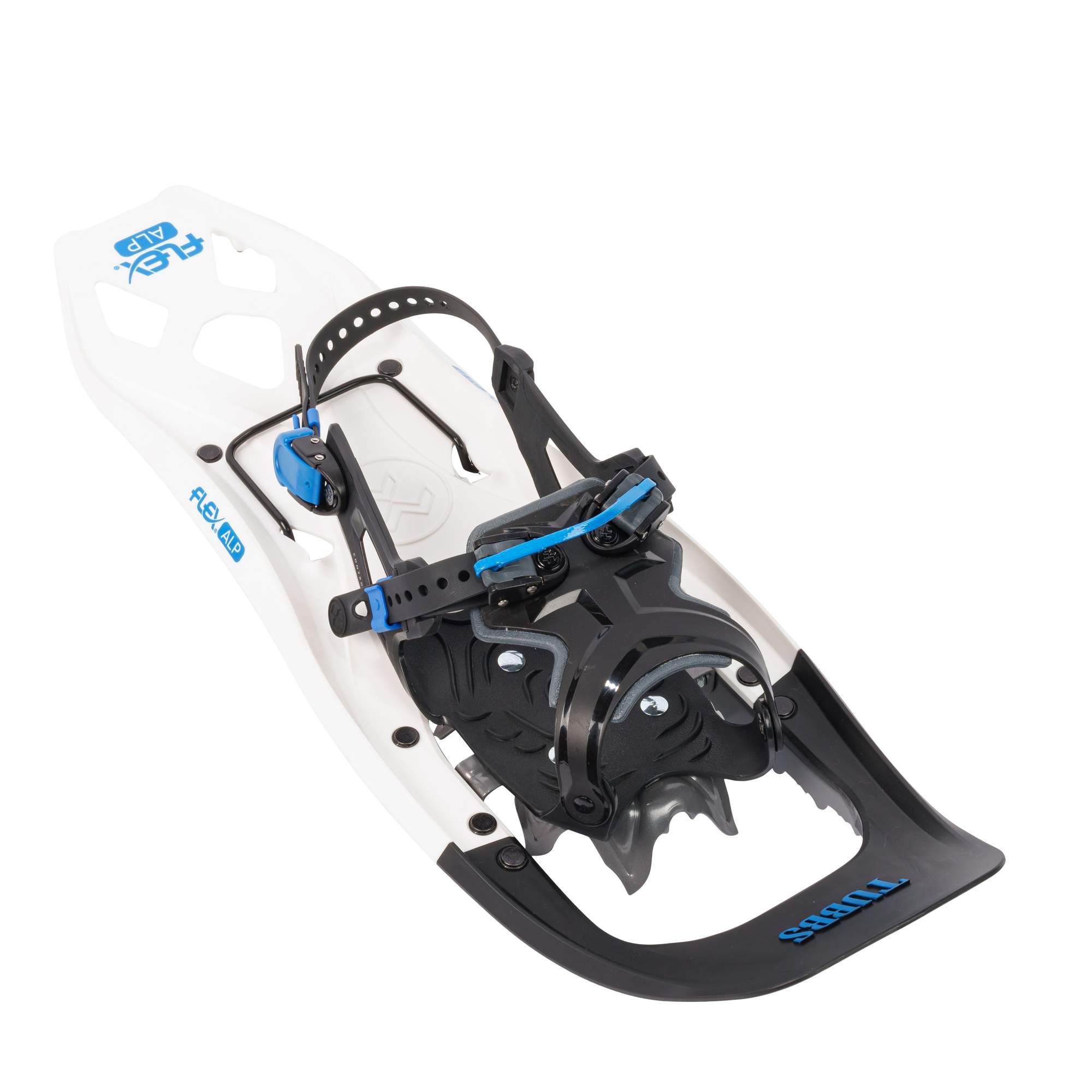 Tubbs FLEX ALP 29