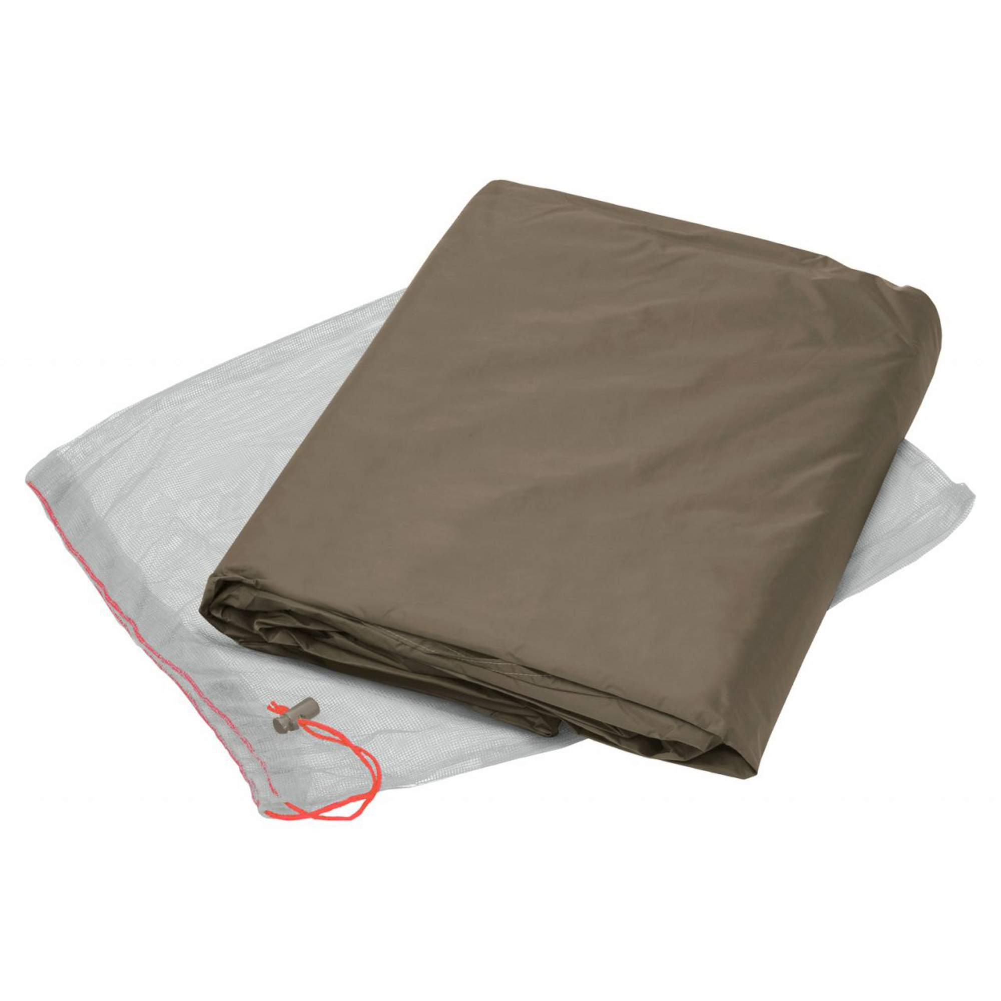 Vaude FP CAMPO 3P