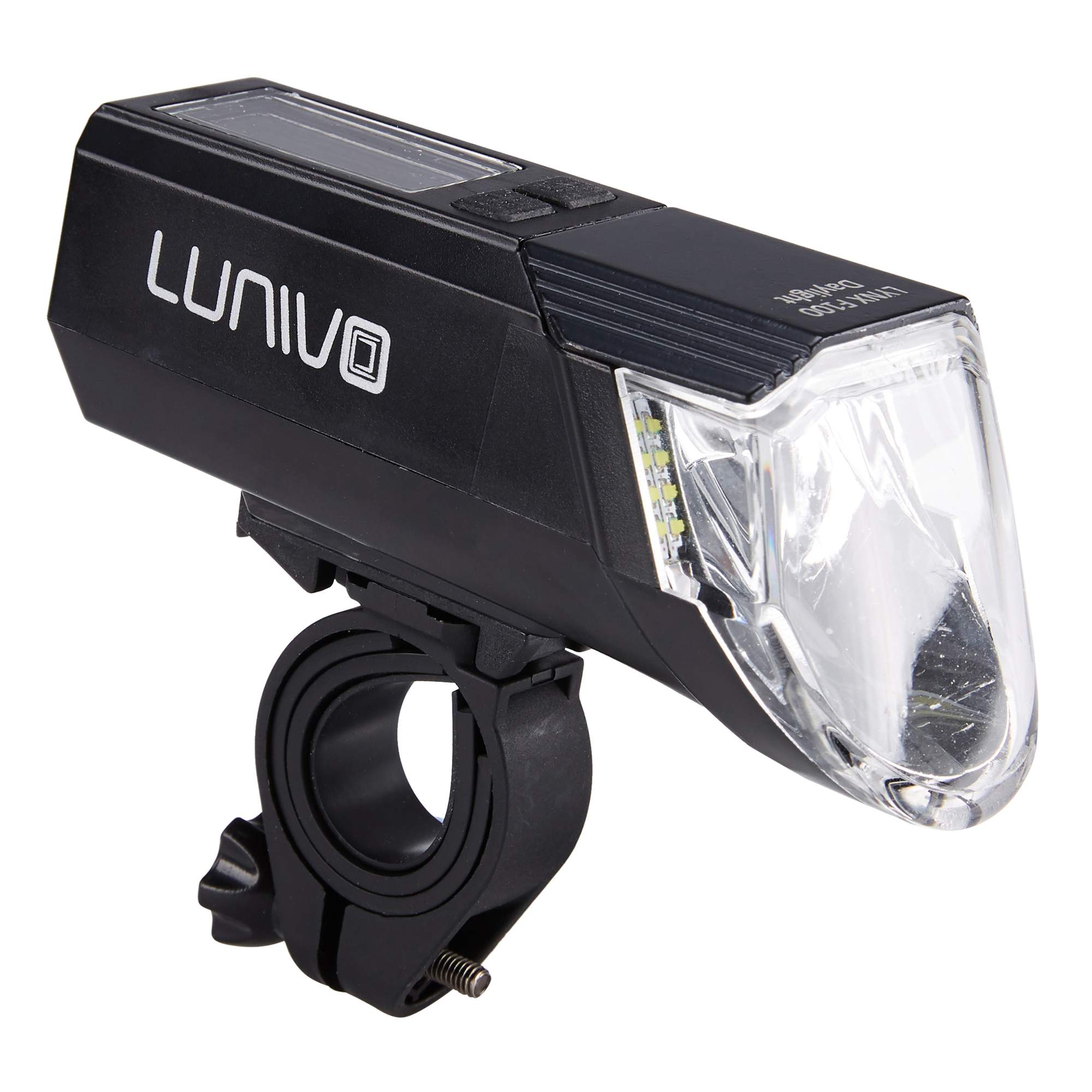 Lunivo LYNX F100 DAYLIGHT