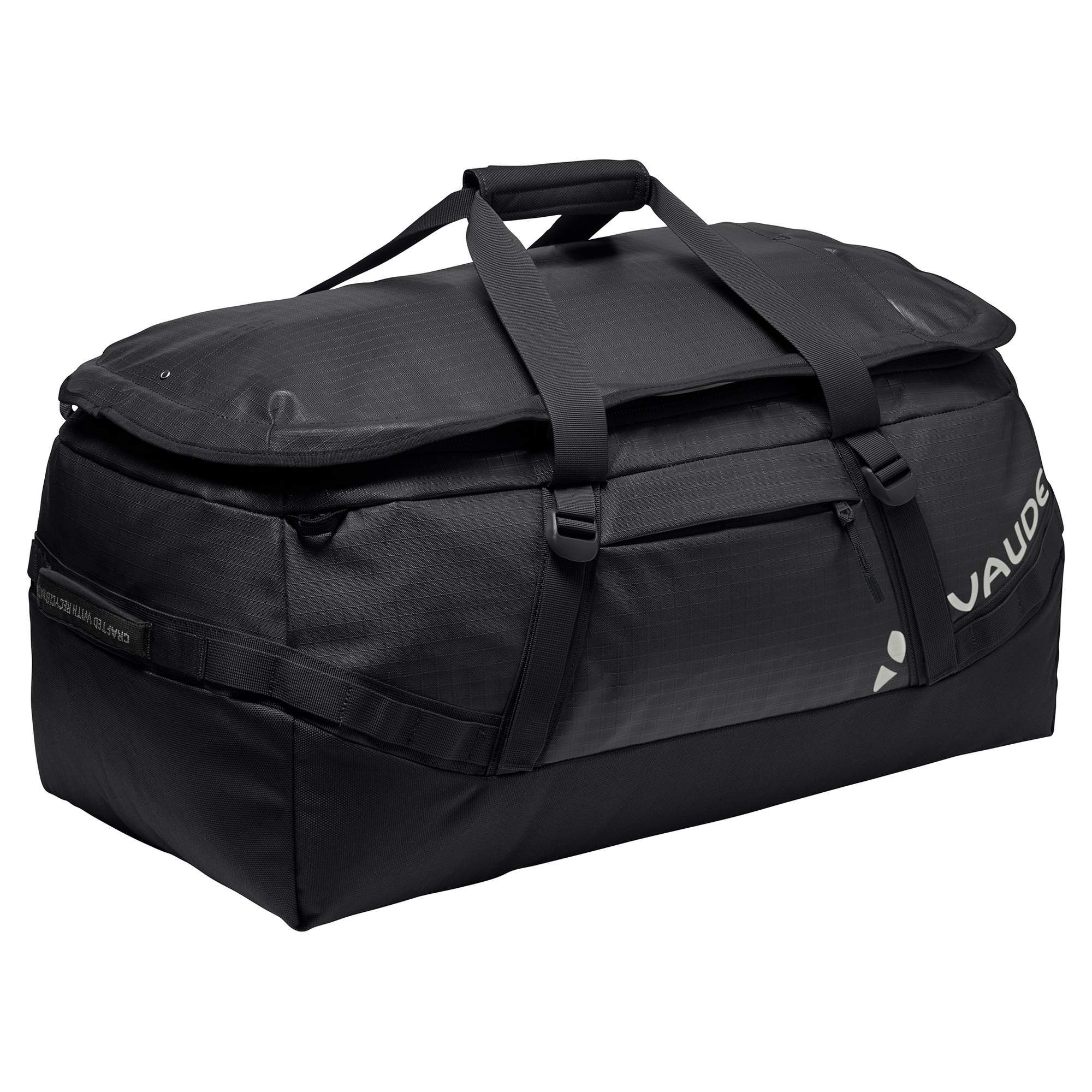 Vaude CITYDUFFEL 65
