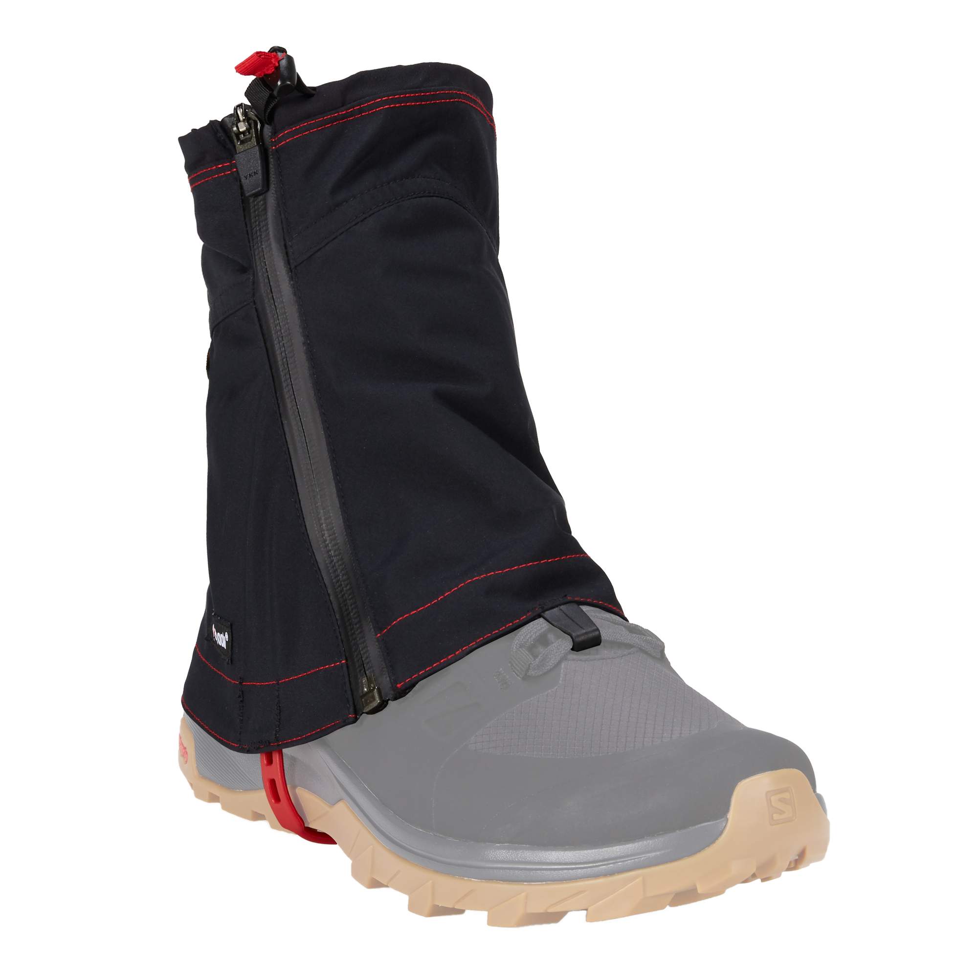 Kahtoola LEVAGAITER MID