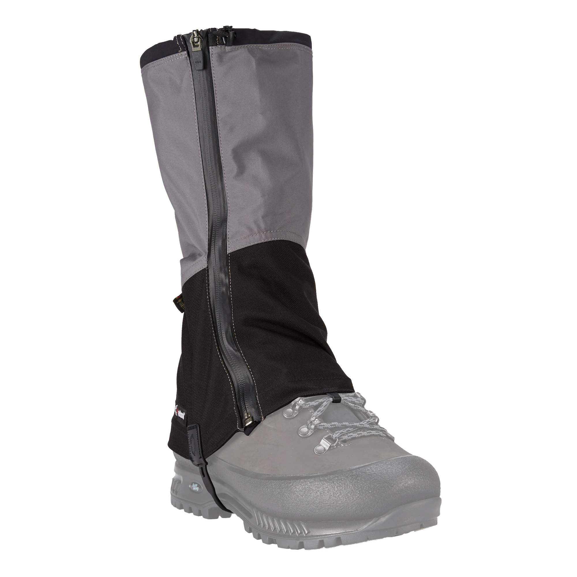 Kahtoola NAVAGAITER GTX