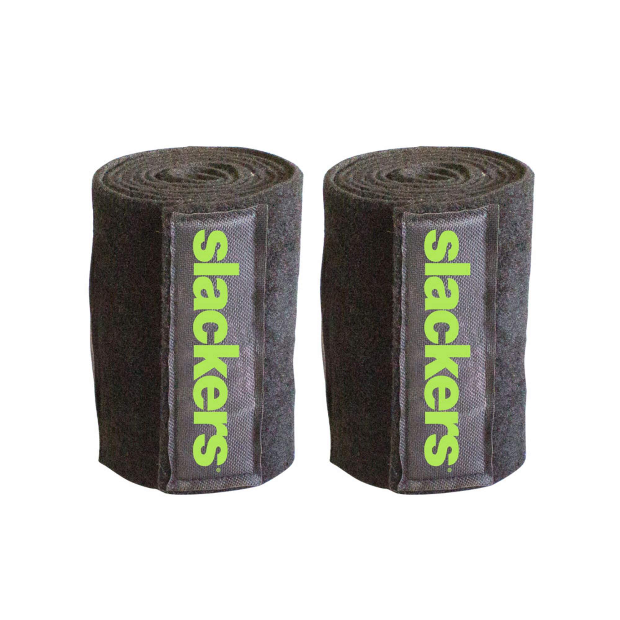 Slackers BAUMSCHUTZ 240 X 15 CM