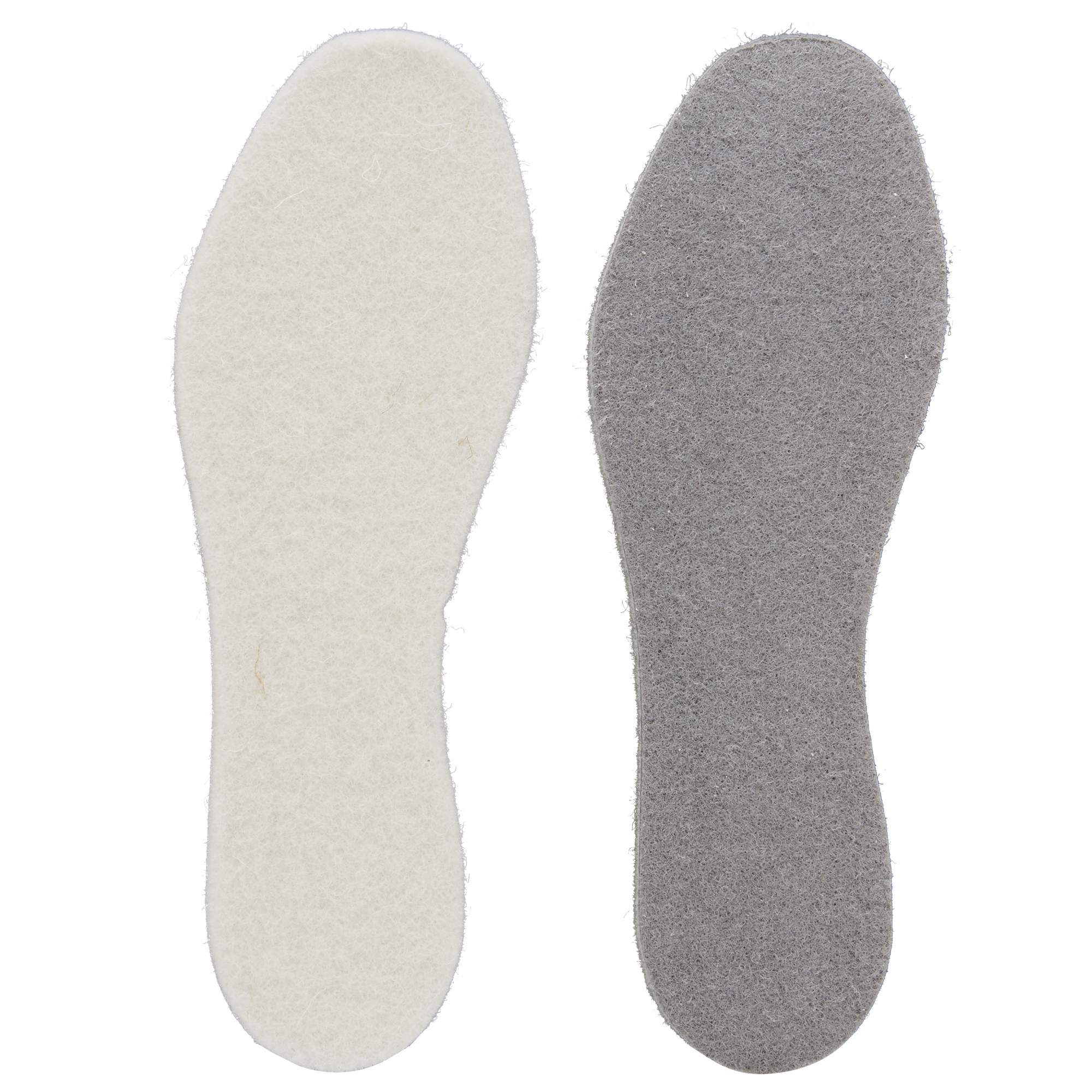 Barth EINLEGESOHLEN WINTER