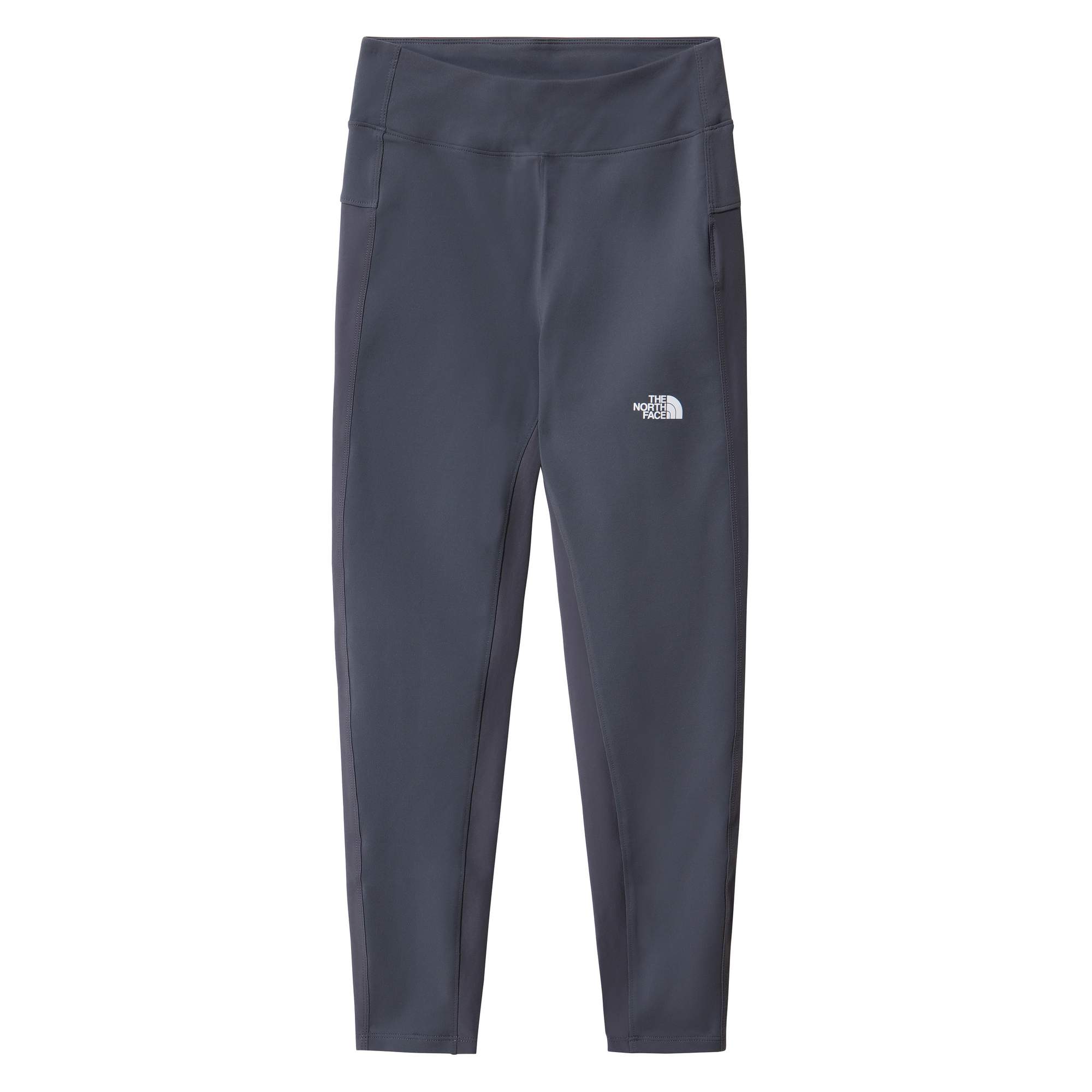 The North Face EXPLORATION LEGGINGS