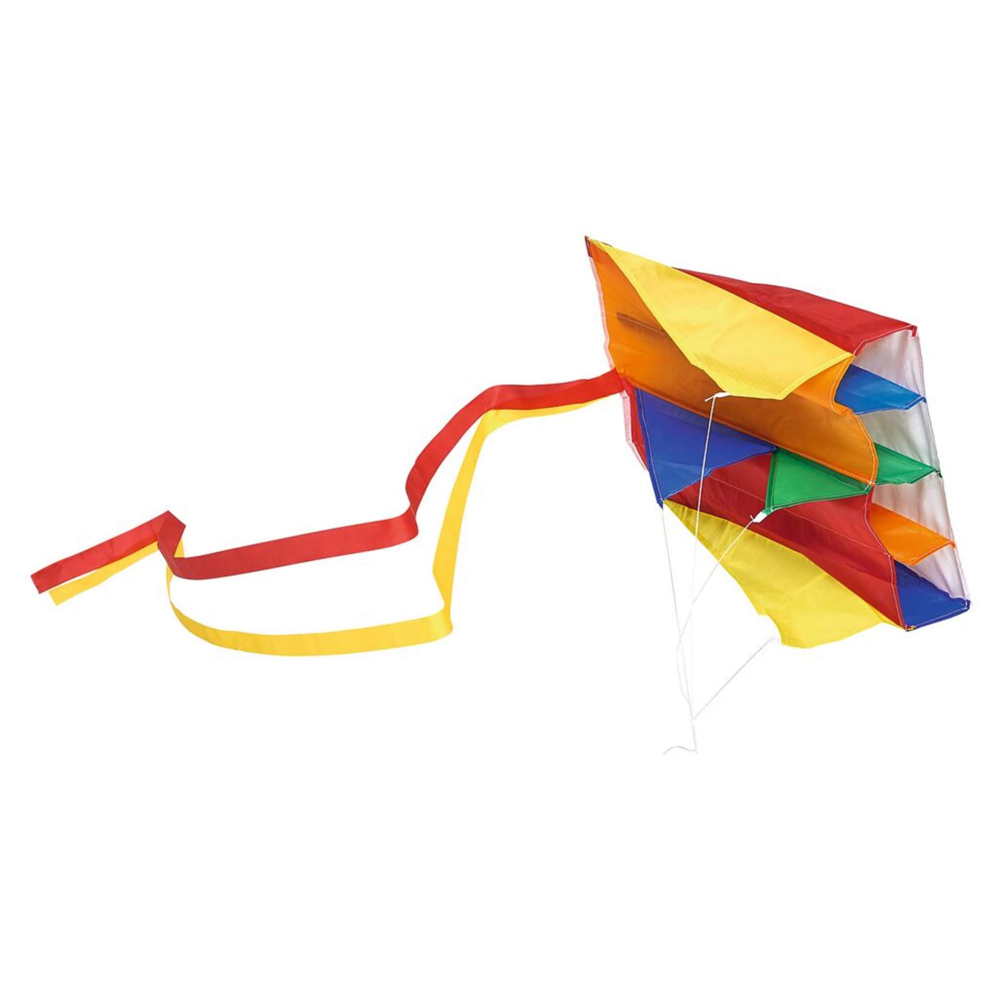 Moses Verlag BUNTER TASCHEN-FLUGDRACHEN