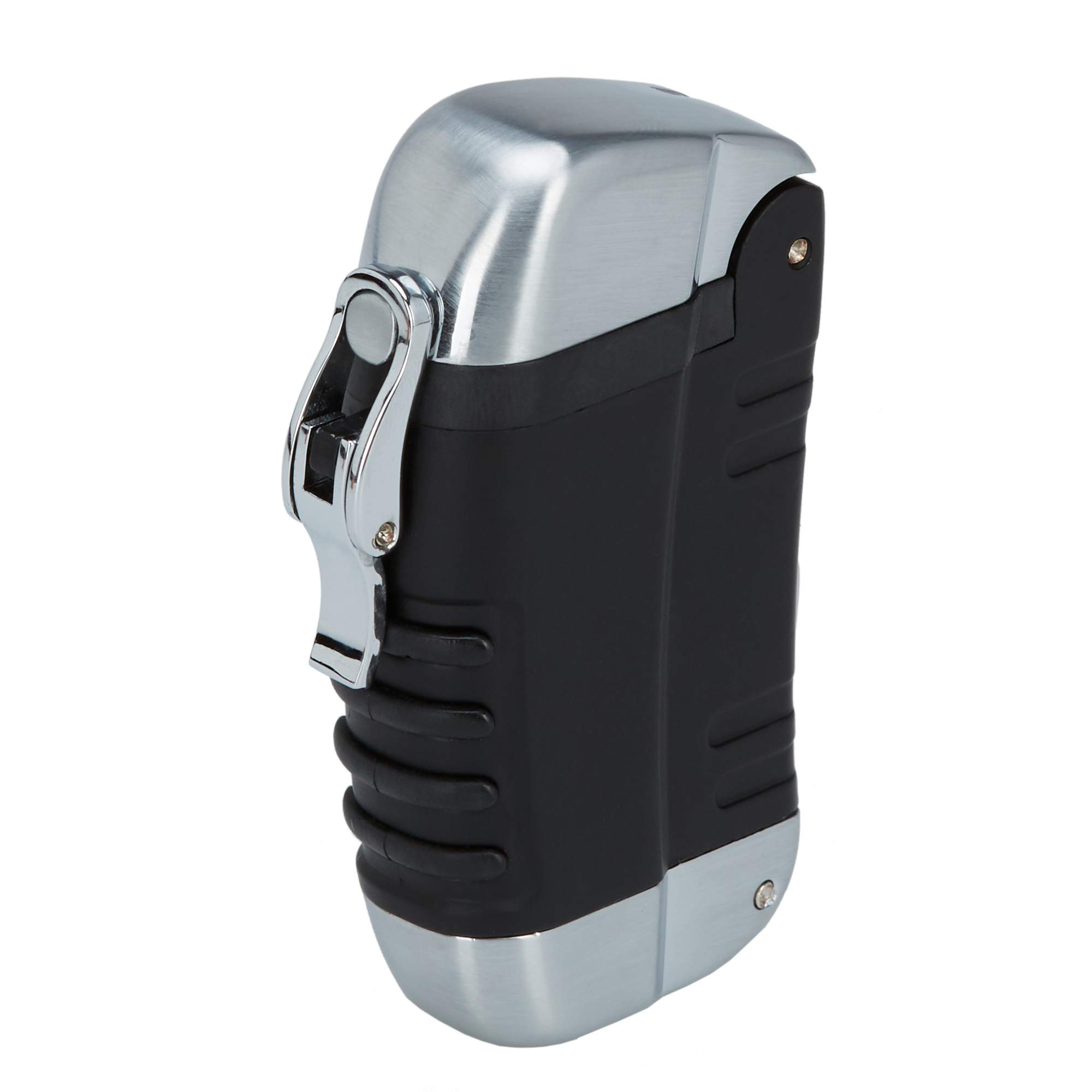 V-Fire DL27 COOLJET CHROM BLACK