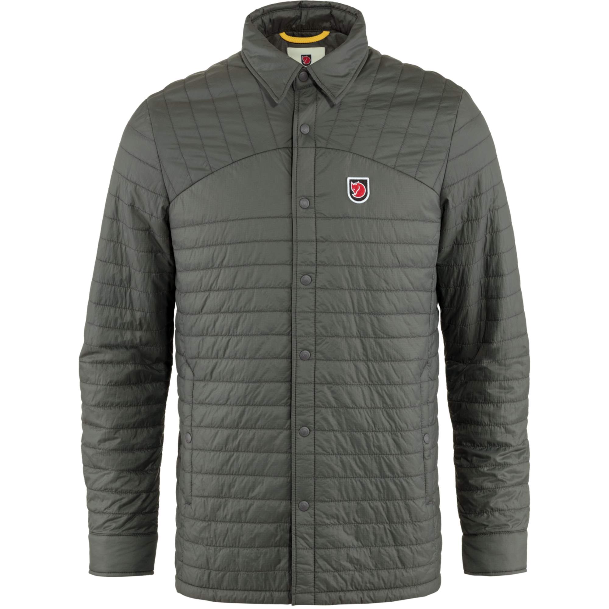 Fjällräven EXPEDITION X-LÄTT SHIRT M