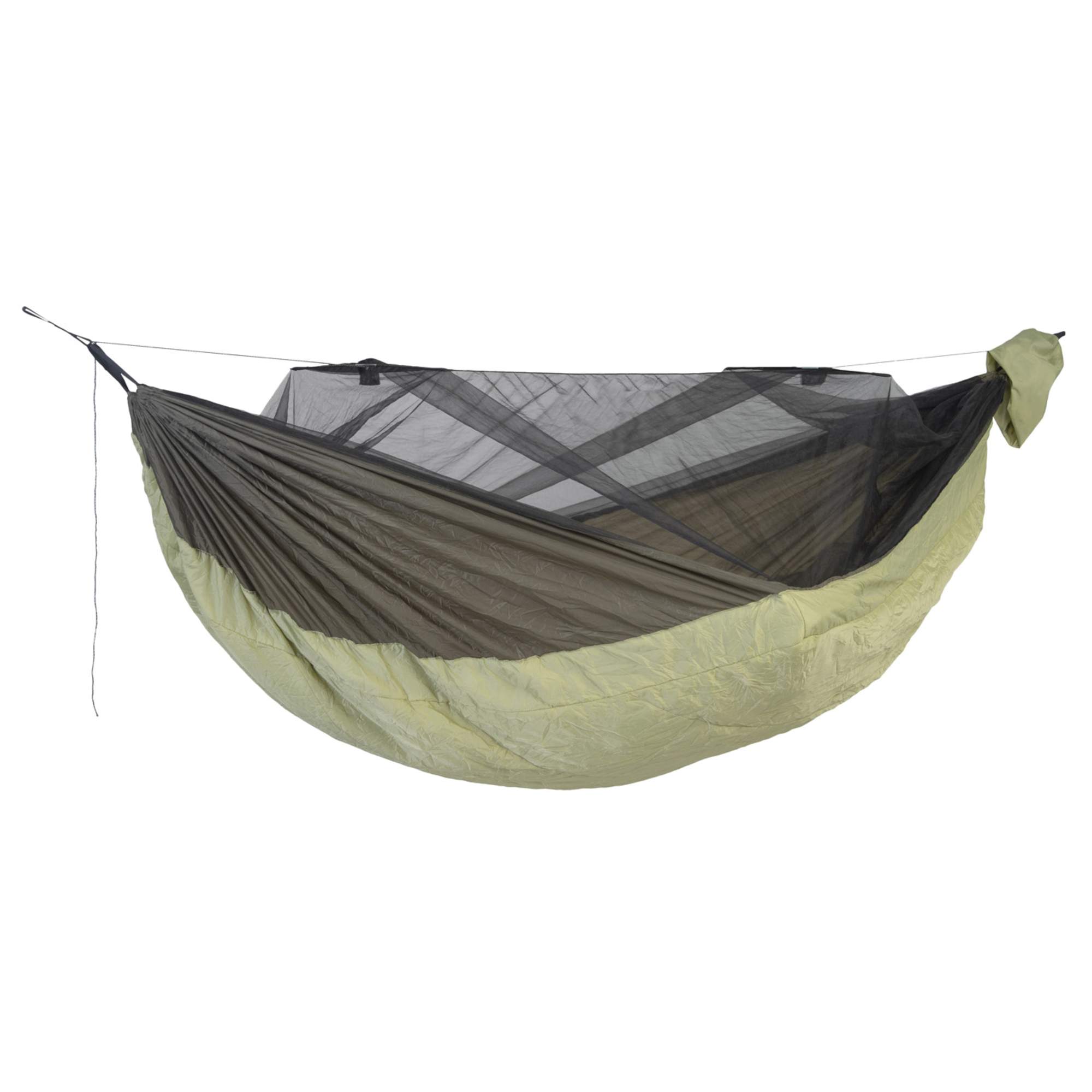 Amazonas MOSKITO-TRAVELLER-QUILTED