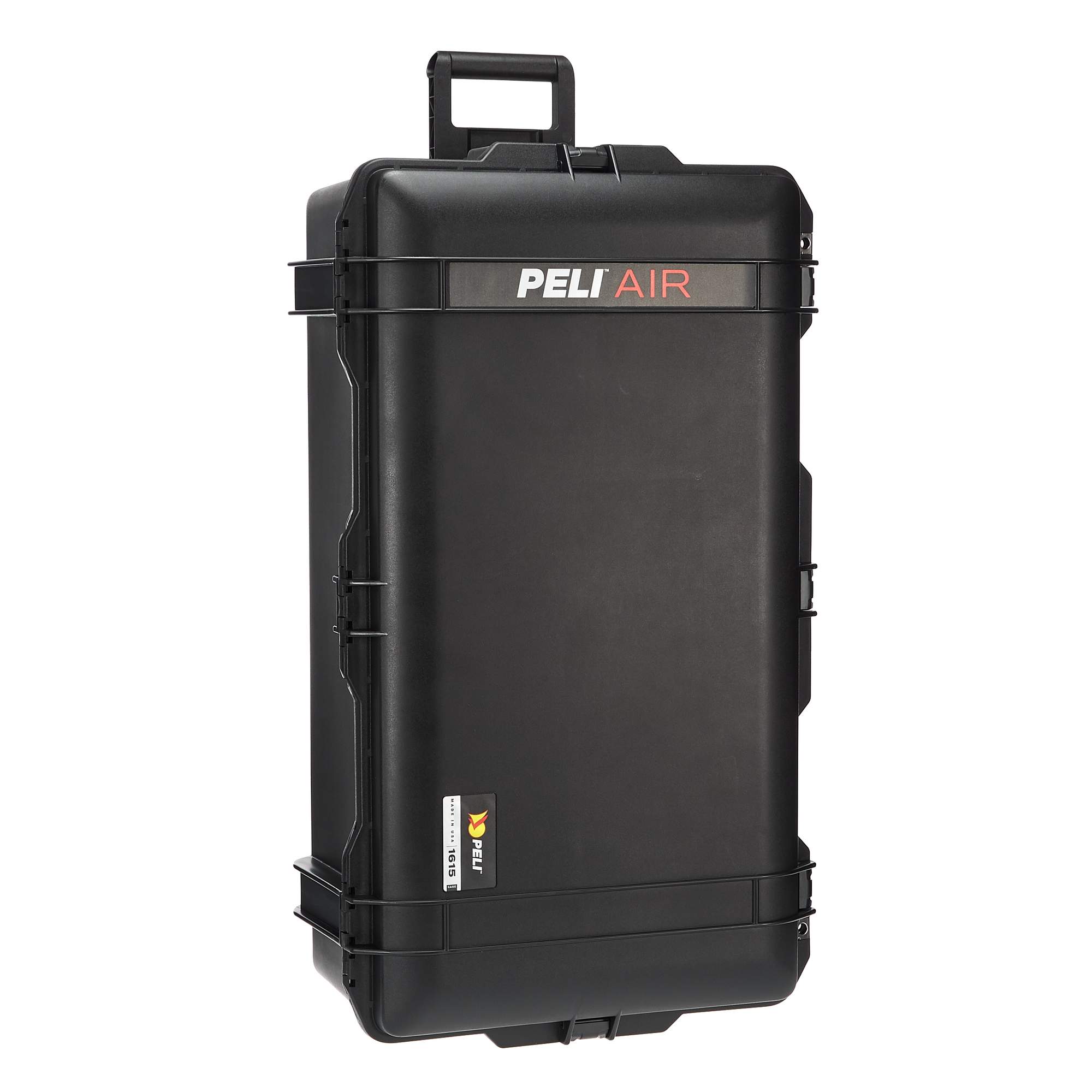 Peli SCHUTZKOFFER 1615 AIR TREKPAK-EINSATZ