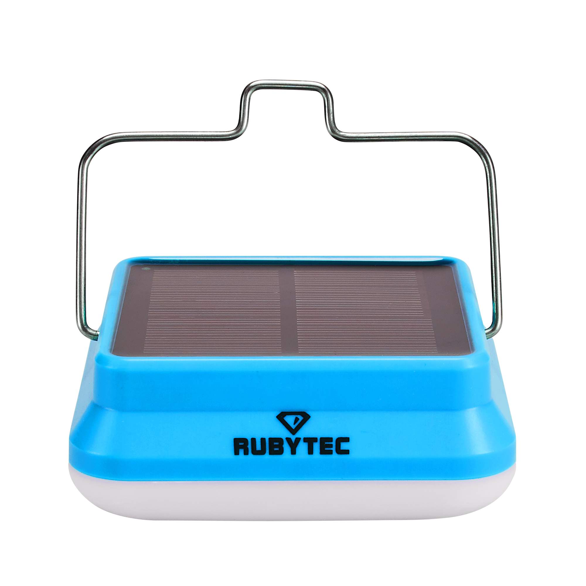 Rubytec SOLARE