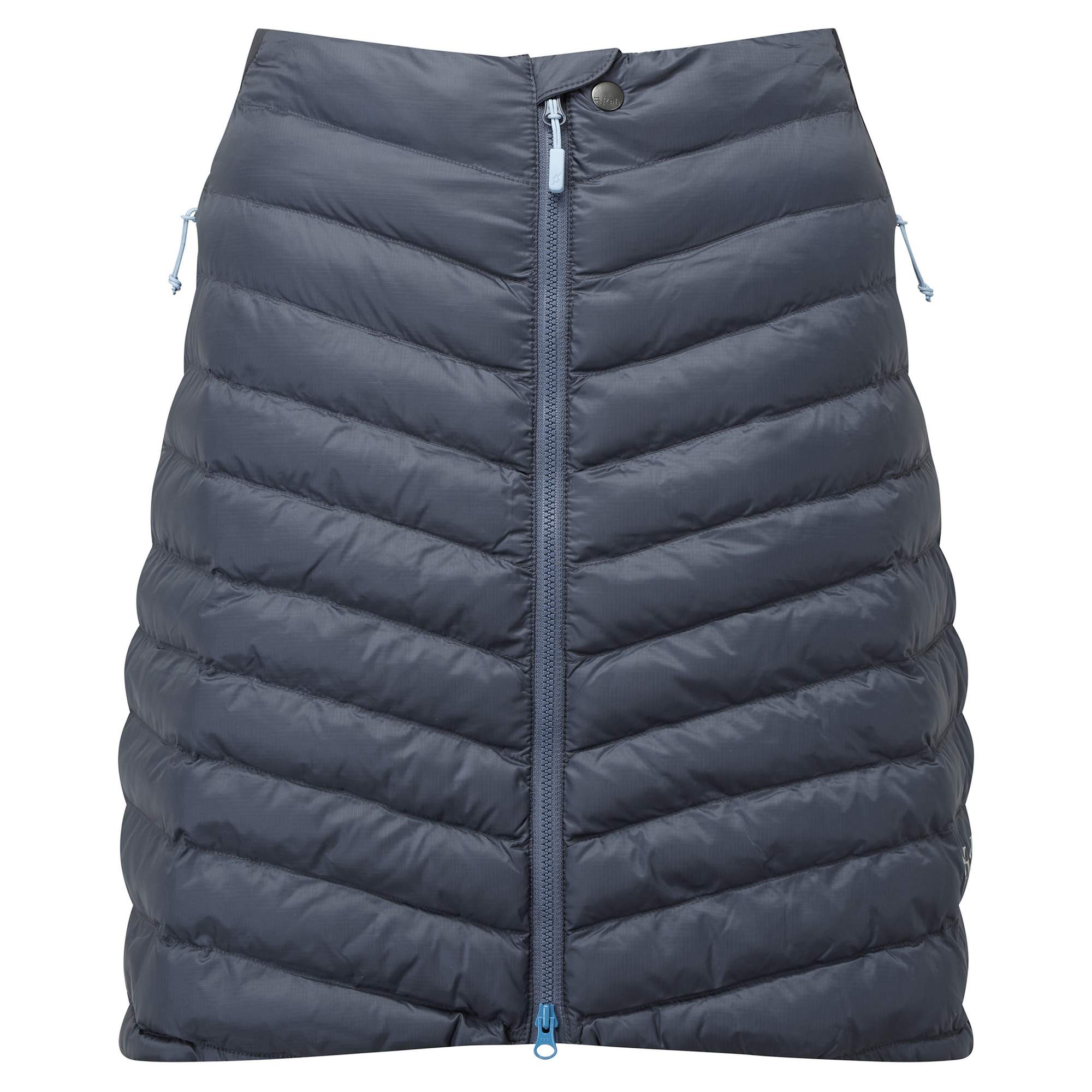 Rab CIRRUS SKIRT