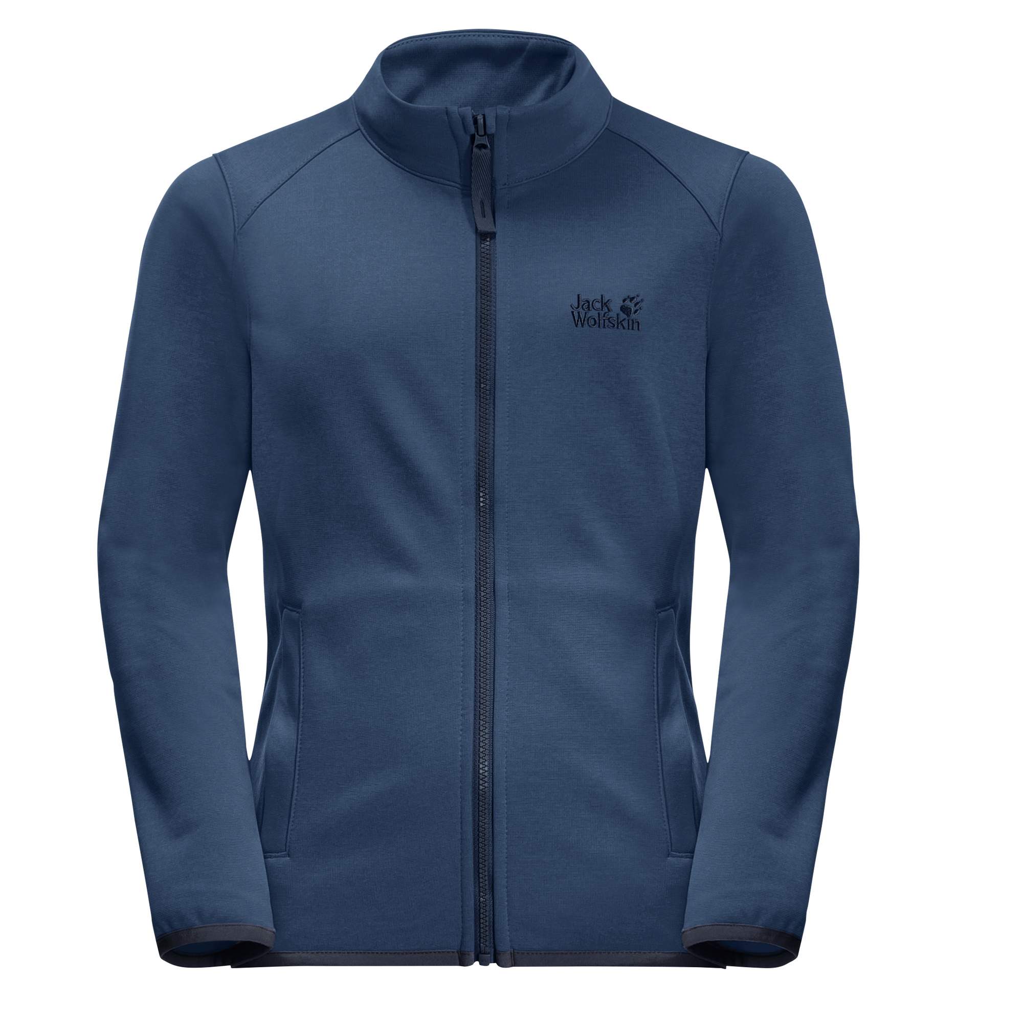 Jack Wolfskin HORIZON JACKET K