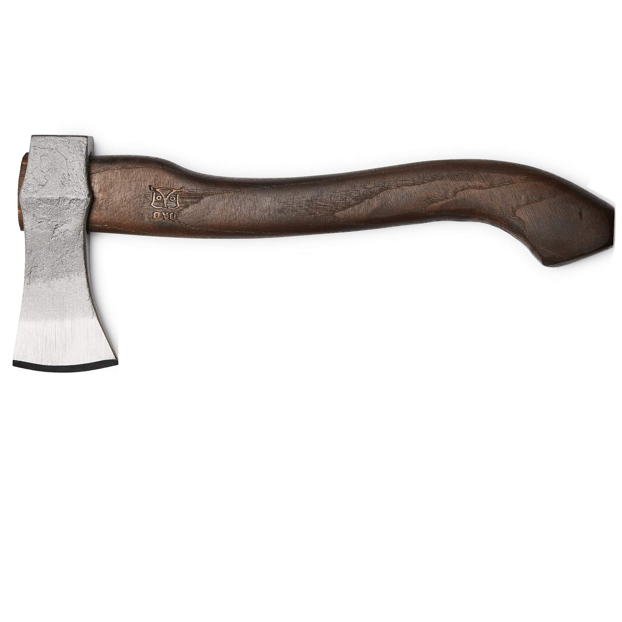 ØYO VIKING AXE