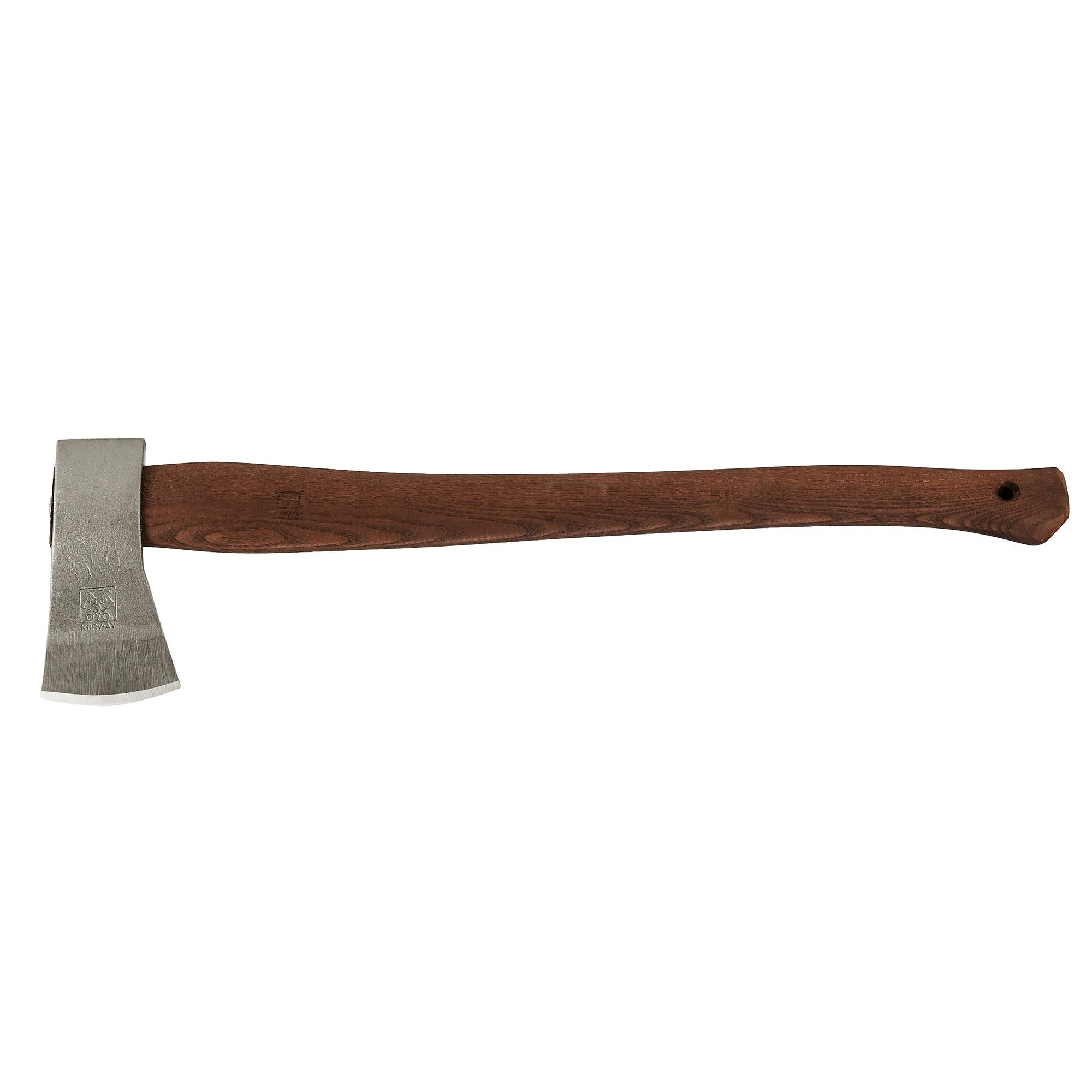 ØYO FOREST AXE